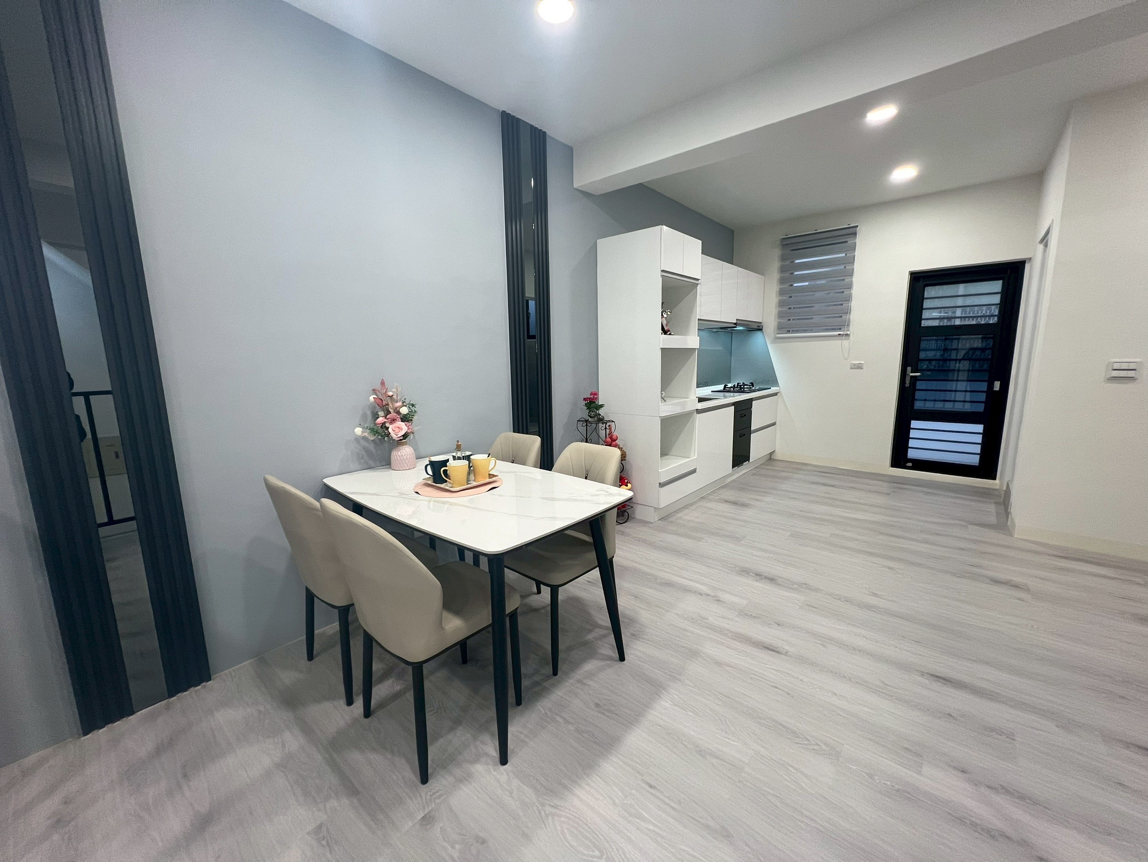 LINE_ALBUM_20251130 _1_251130_3