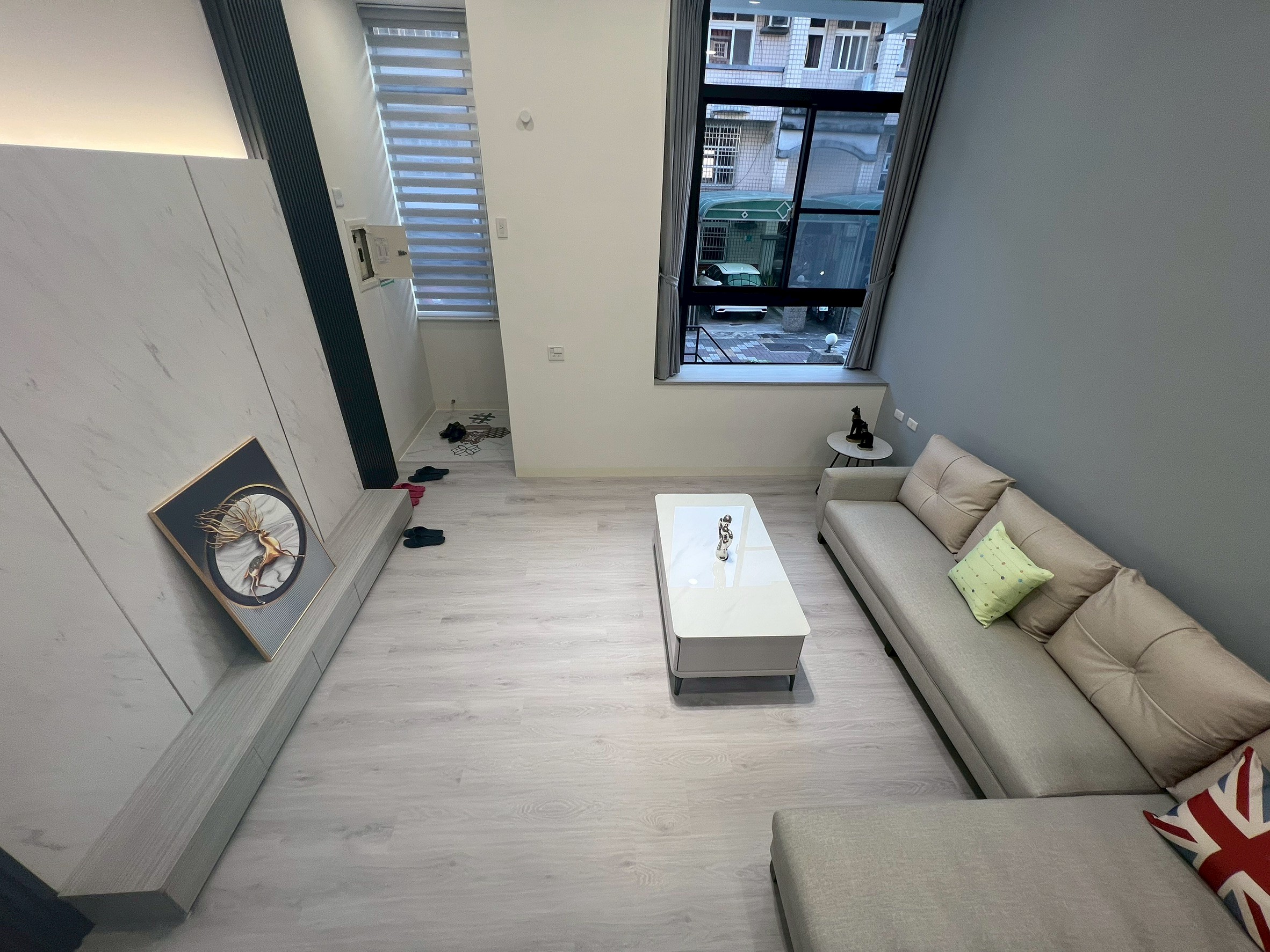 LINE_ALBUM_20251130 _1_251130_4