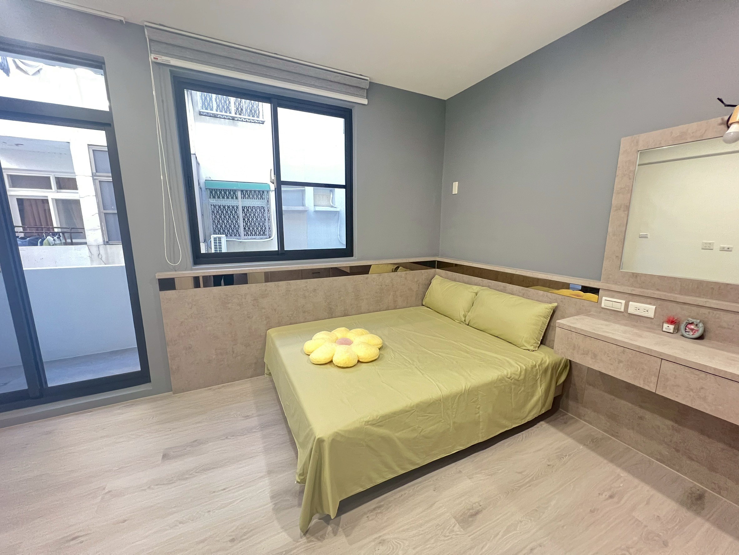 LINE_ALBUM_20251130 _1_251130_6