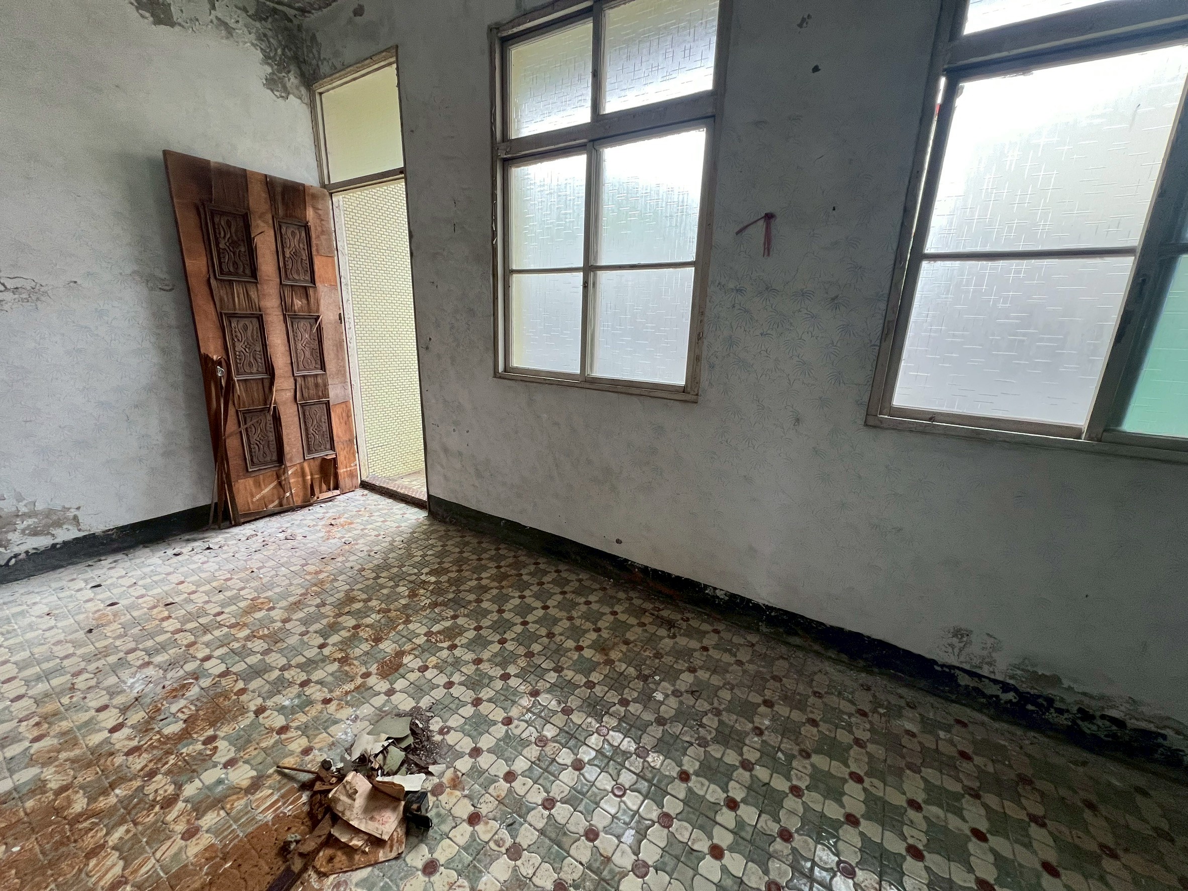 LINE_ALBUM_2025128_251208_1