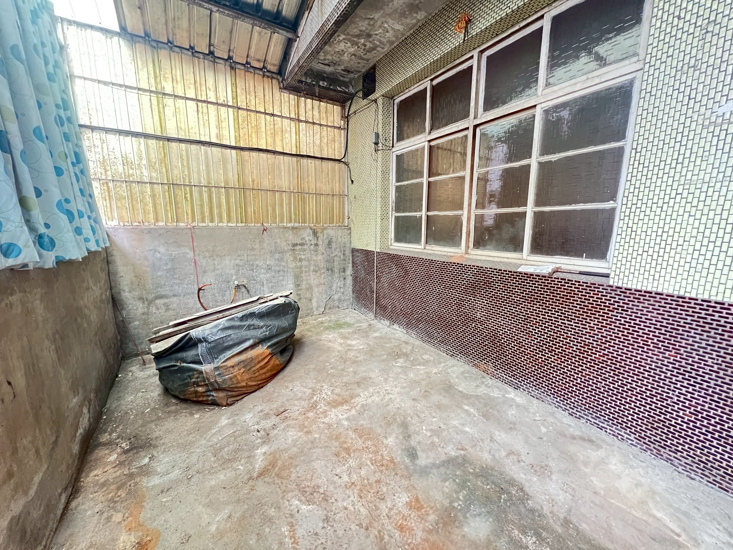 LINE_ALBUM_2025128_251208_2