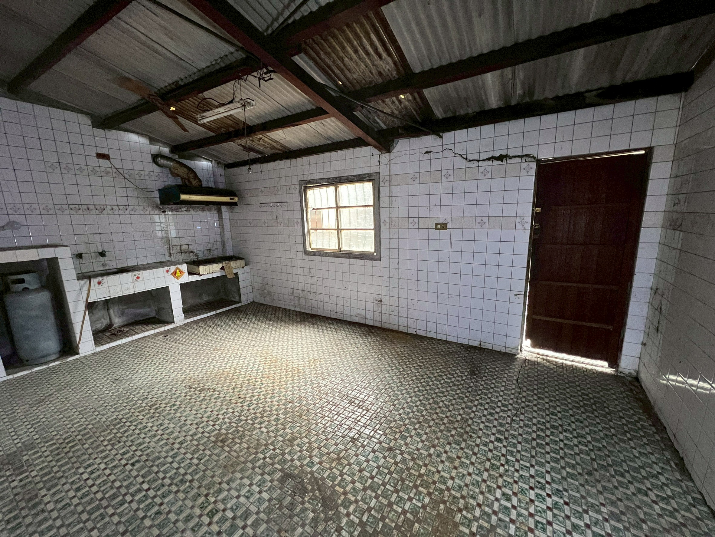 LINE_ALBUM_2025128_251208_3