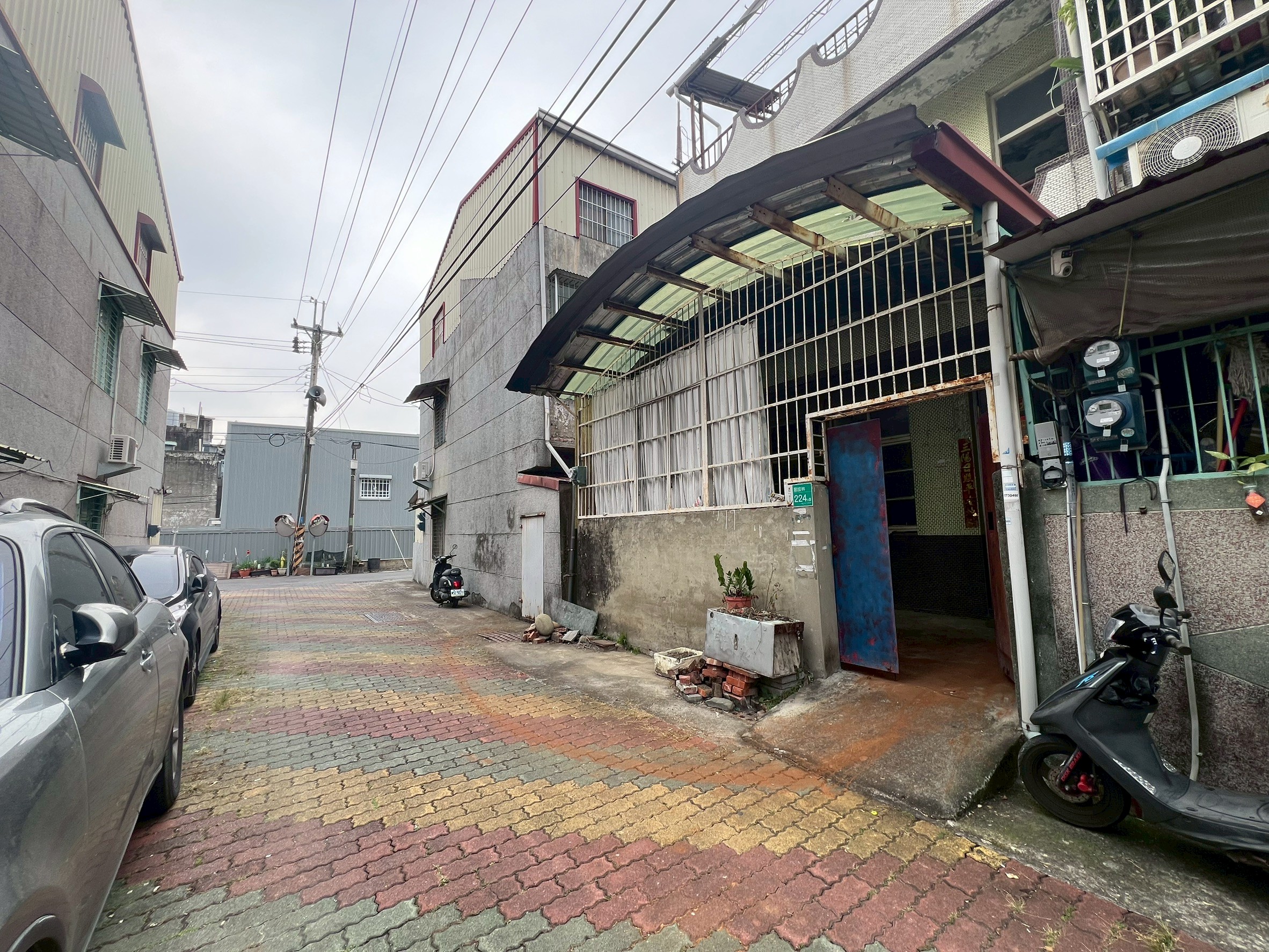 LINE_ALBUM_2025128_251208_4