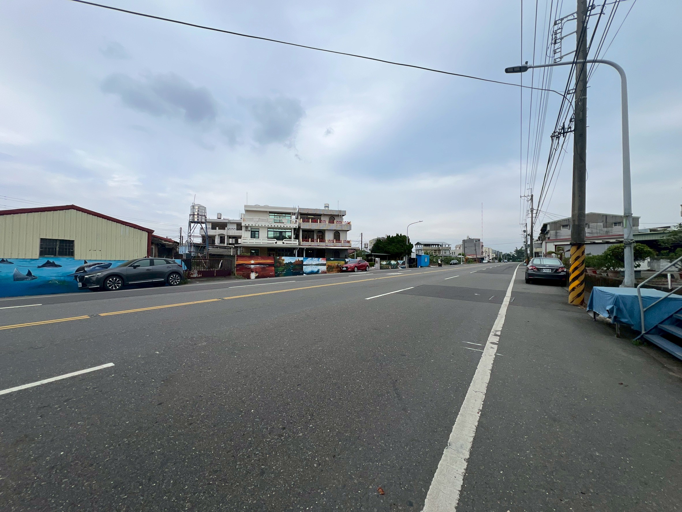 LINE_ALBUM_2025128_251208_5