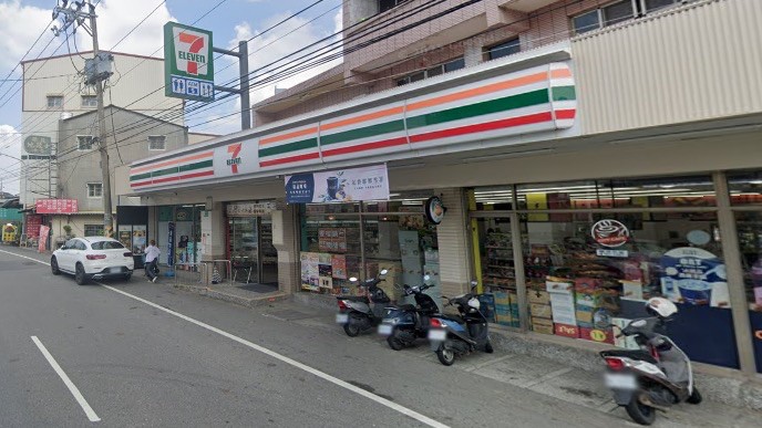 LINE_ALBUM_2025128_251208_6