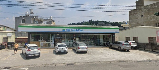 LINE_ALBUM_2025128_251208_7