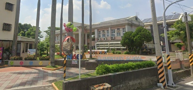 LINE_ALBUM_2025128_251208_8