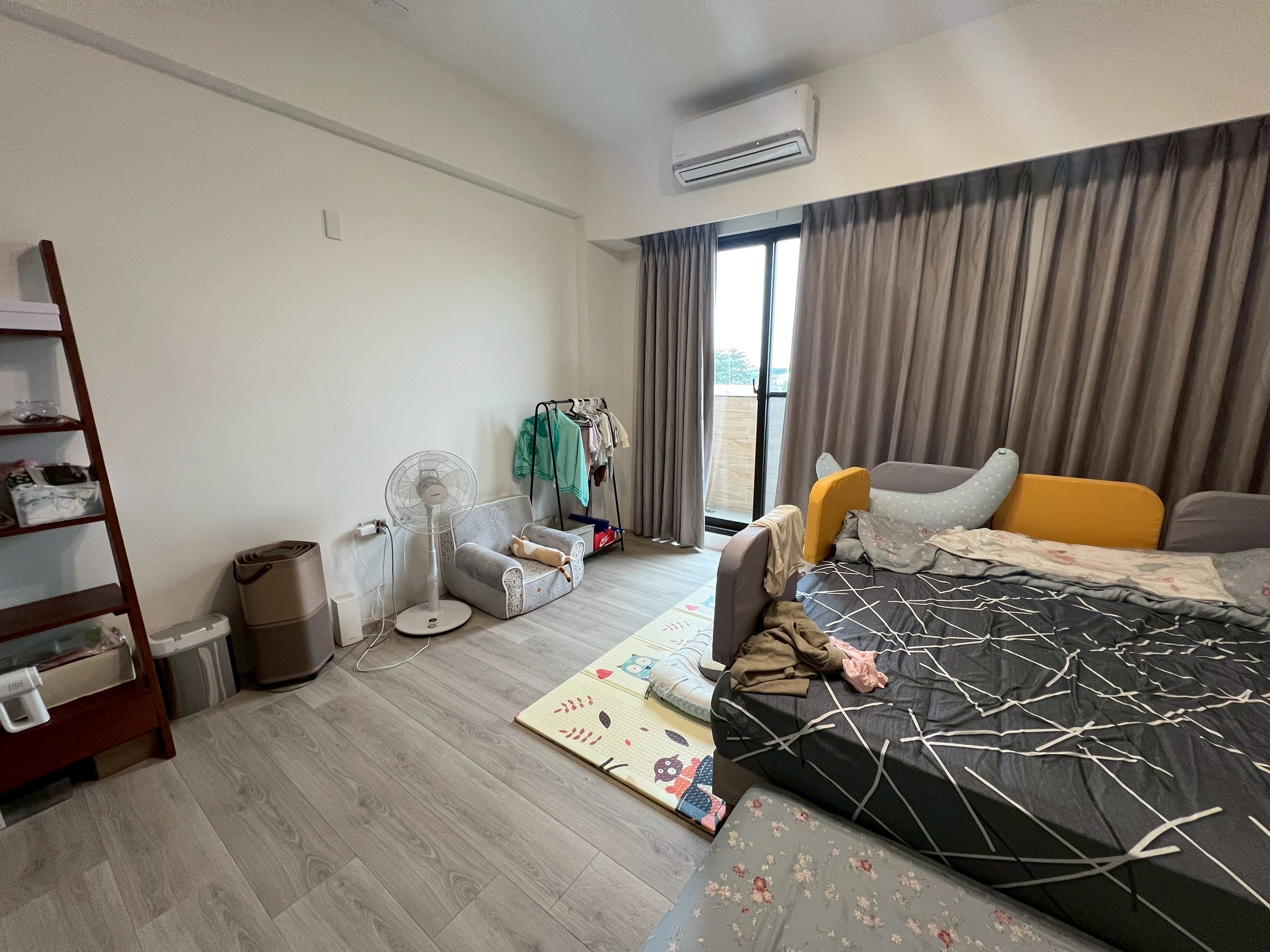 LINE_ALBUM_中正路靜岡新墅_251217_1