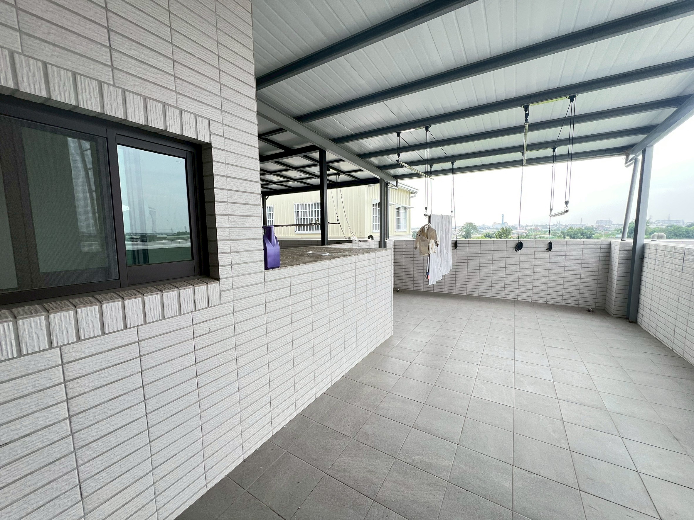 LINE_ALBUM_中正路靜岡新墅_251217_11