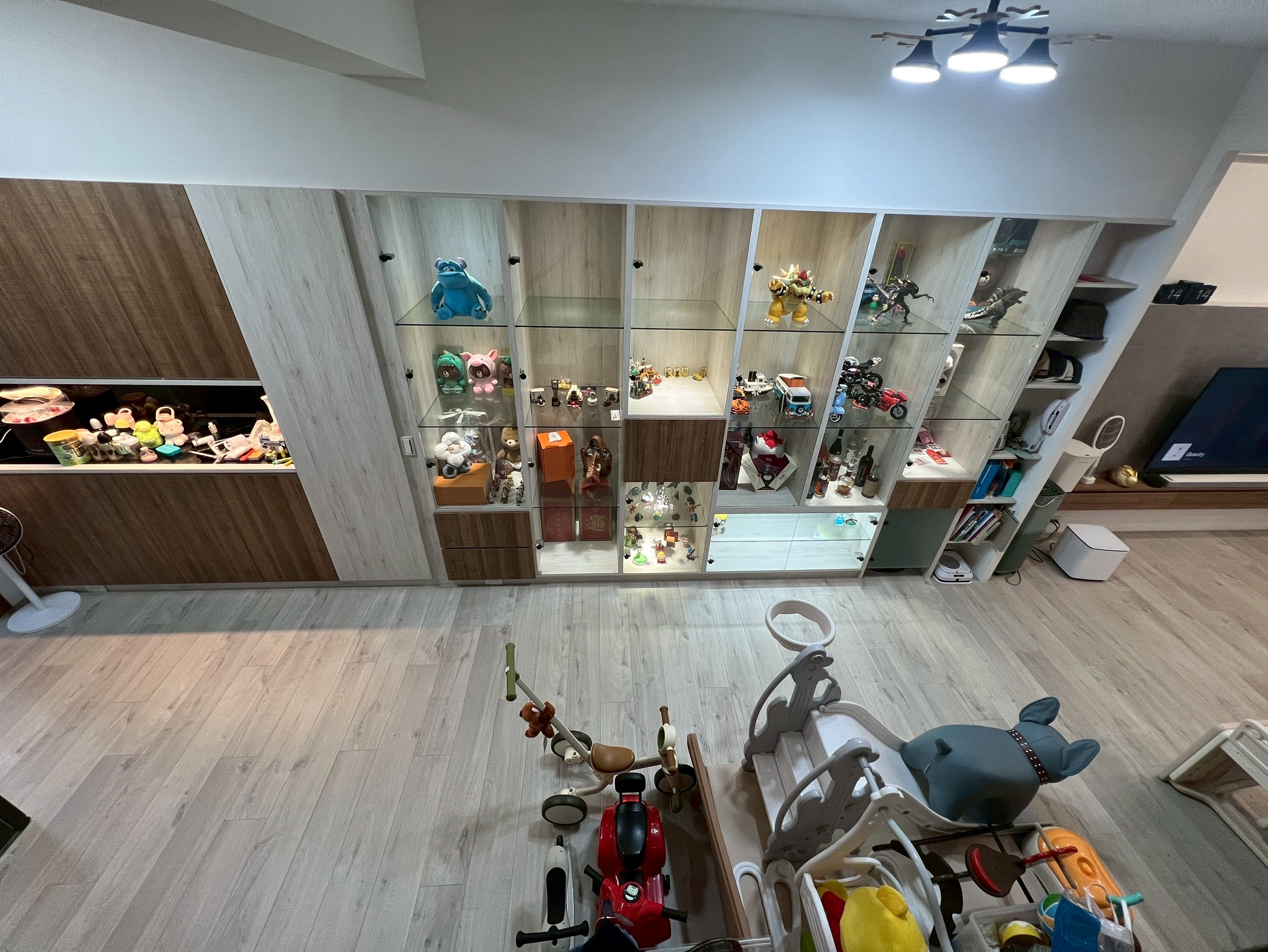 LINE_ALBUM_中正路靜岡新墅_251217_12