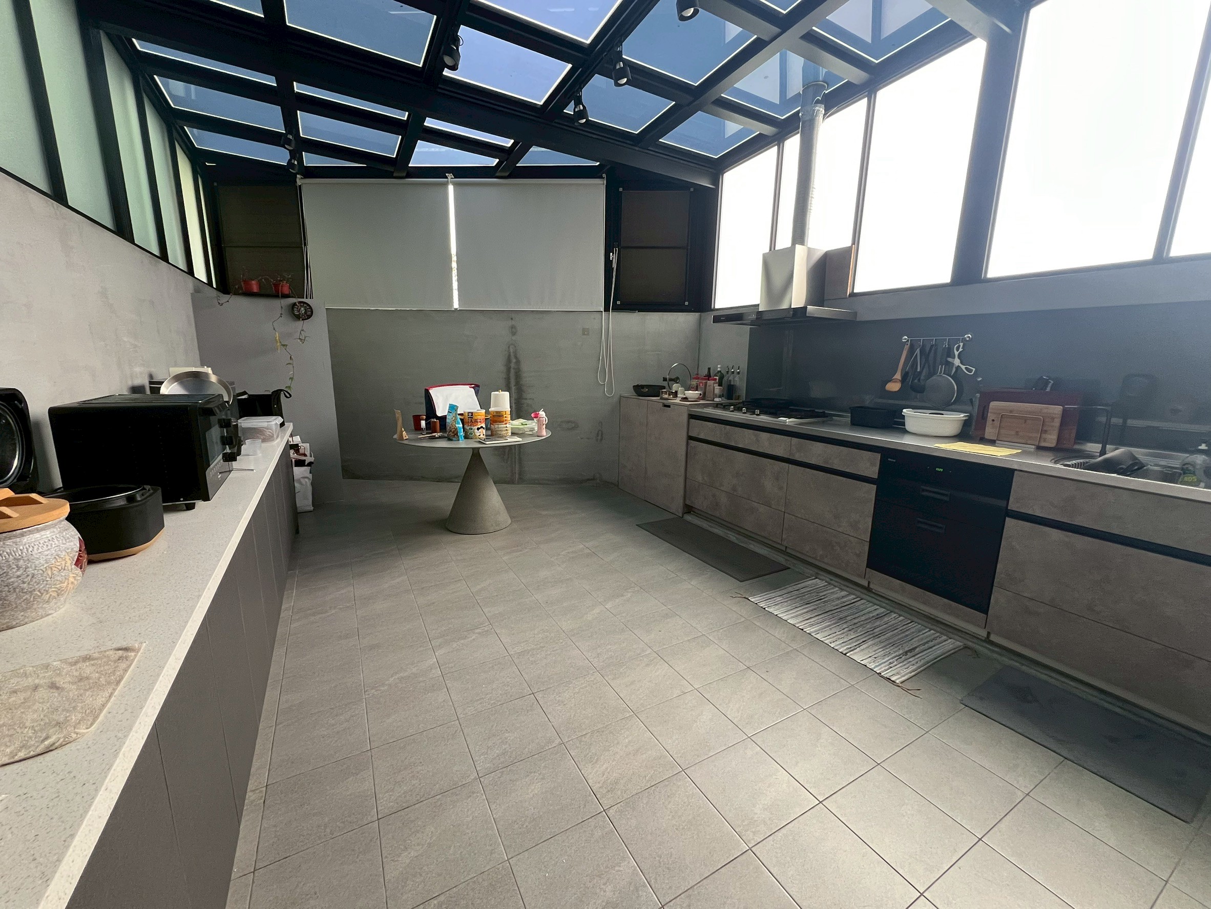 LINE_ALBUM_中正路靜岡新墅_251217_14