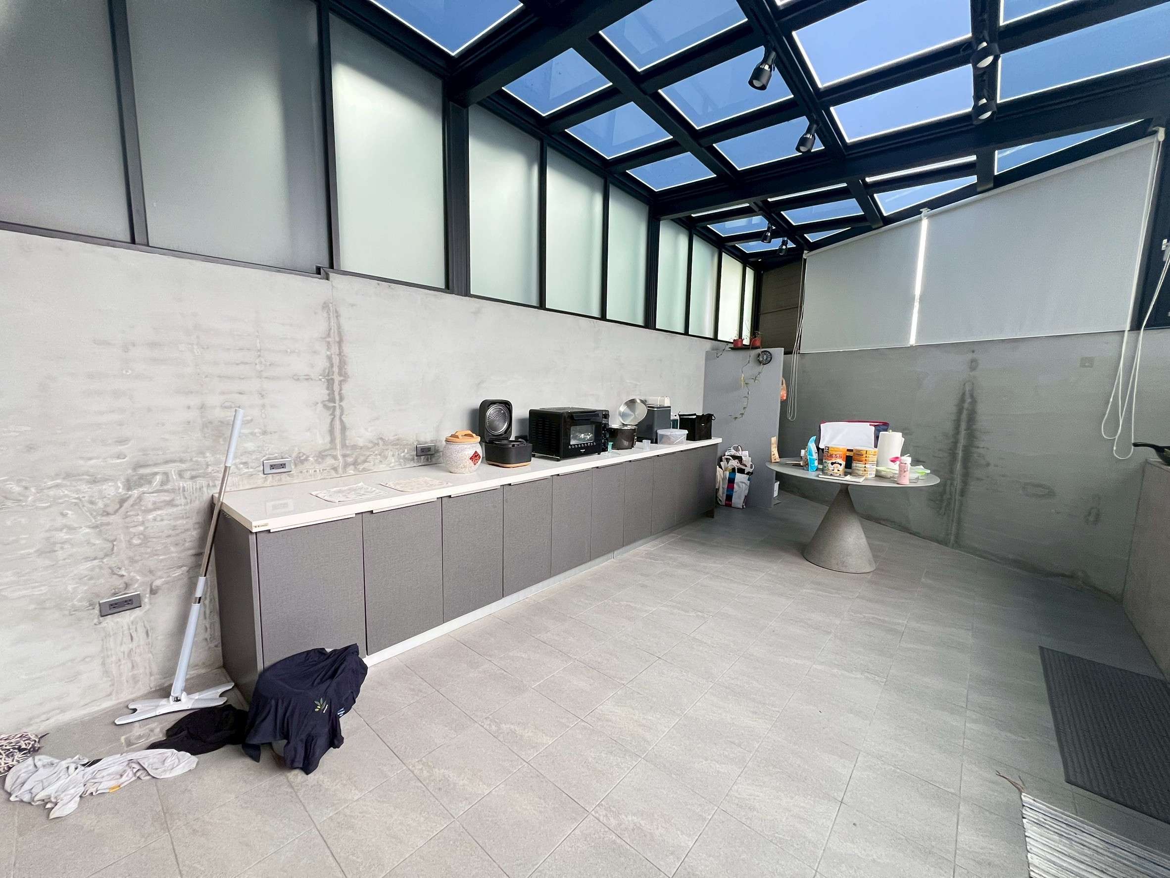 LINE_ALBUM_中正路靜岡新墅_251217_15