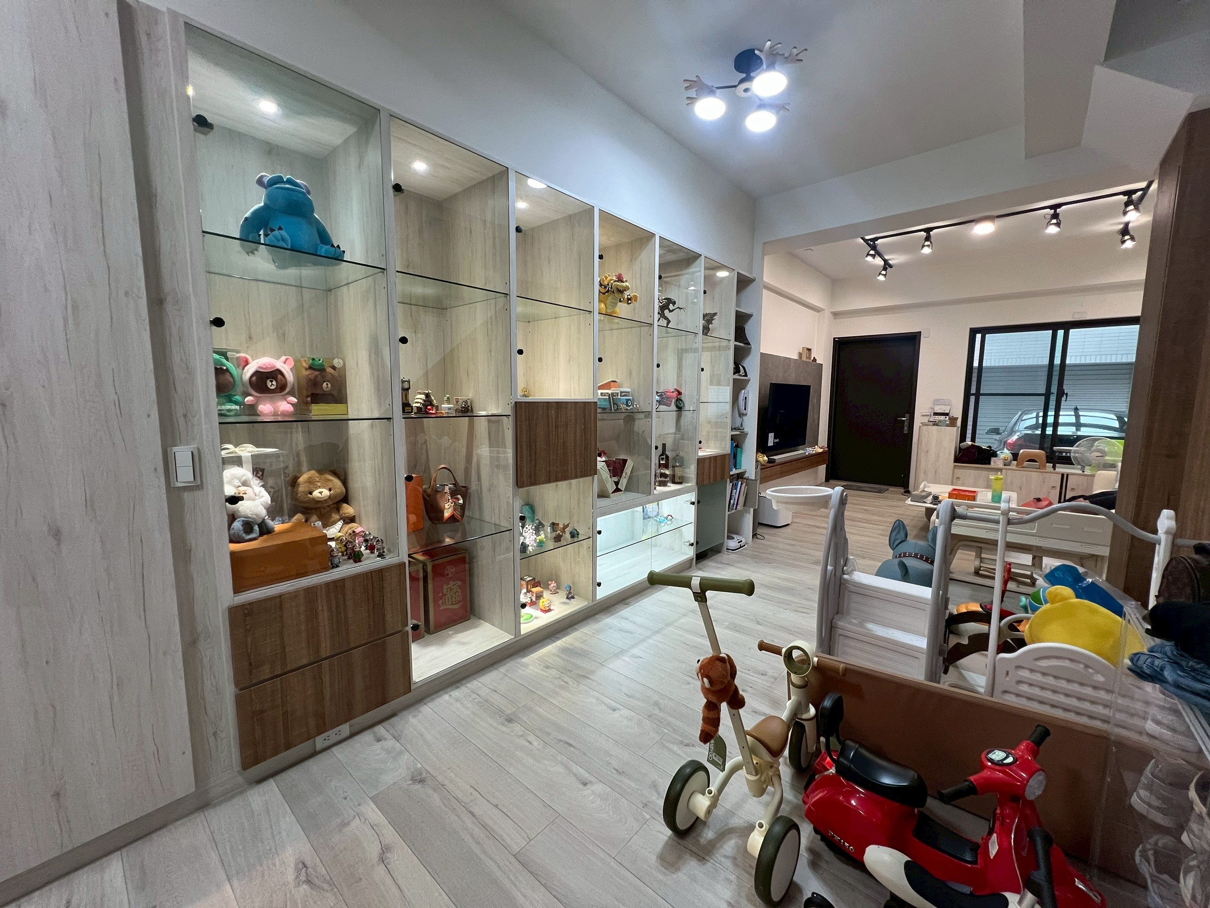 LINE_ALBUM_中正路靜岡新墅_251217_16