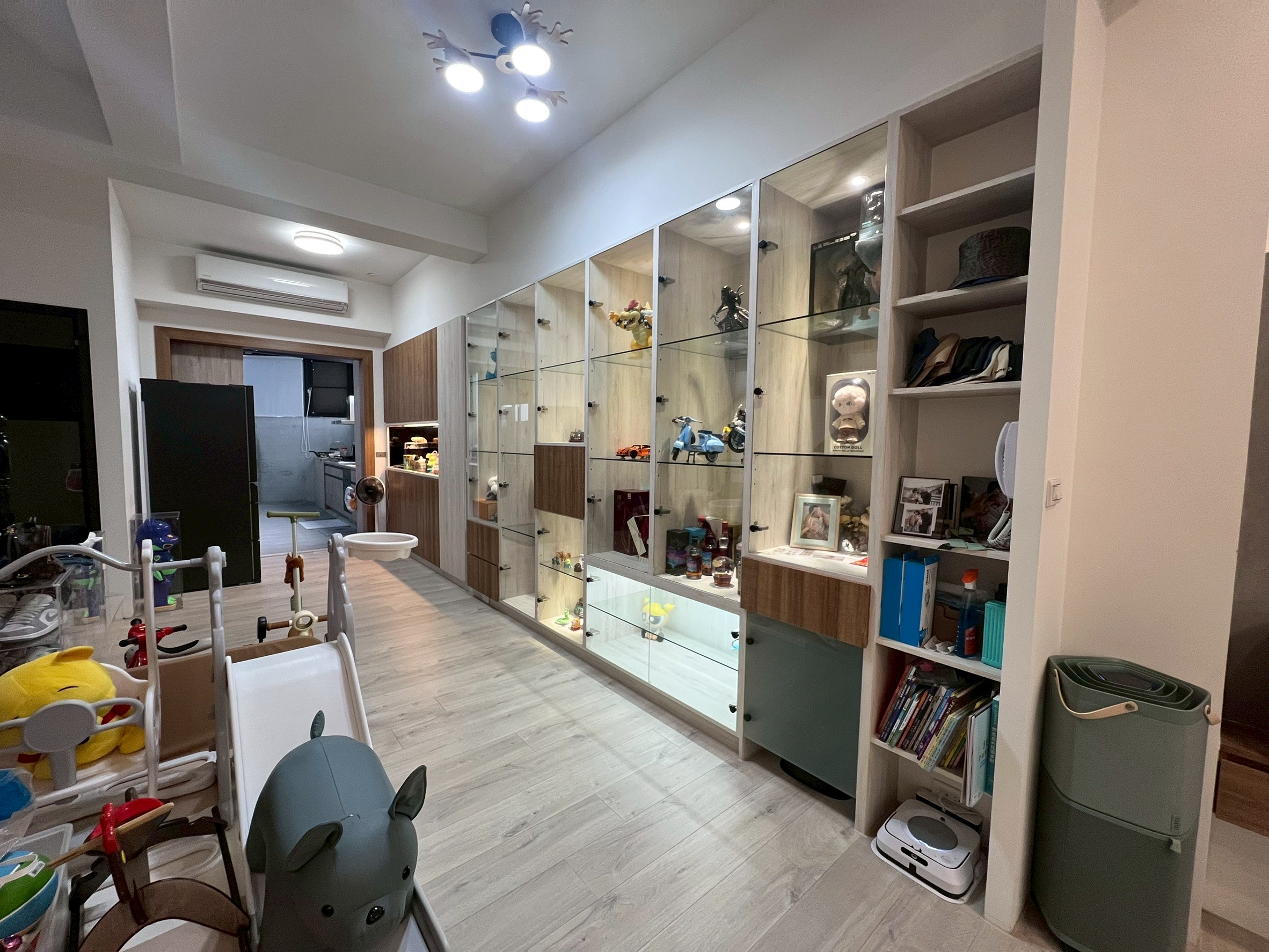 LINE_ALBUM_中正路靜岡新墅_251217_17