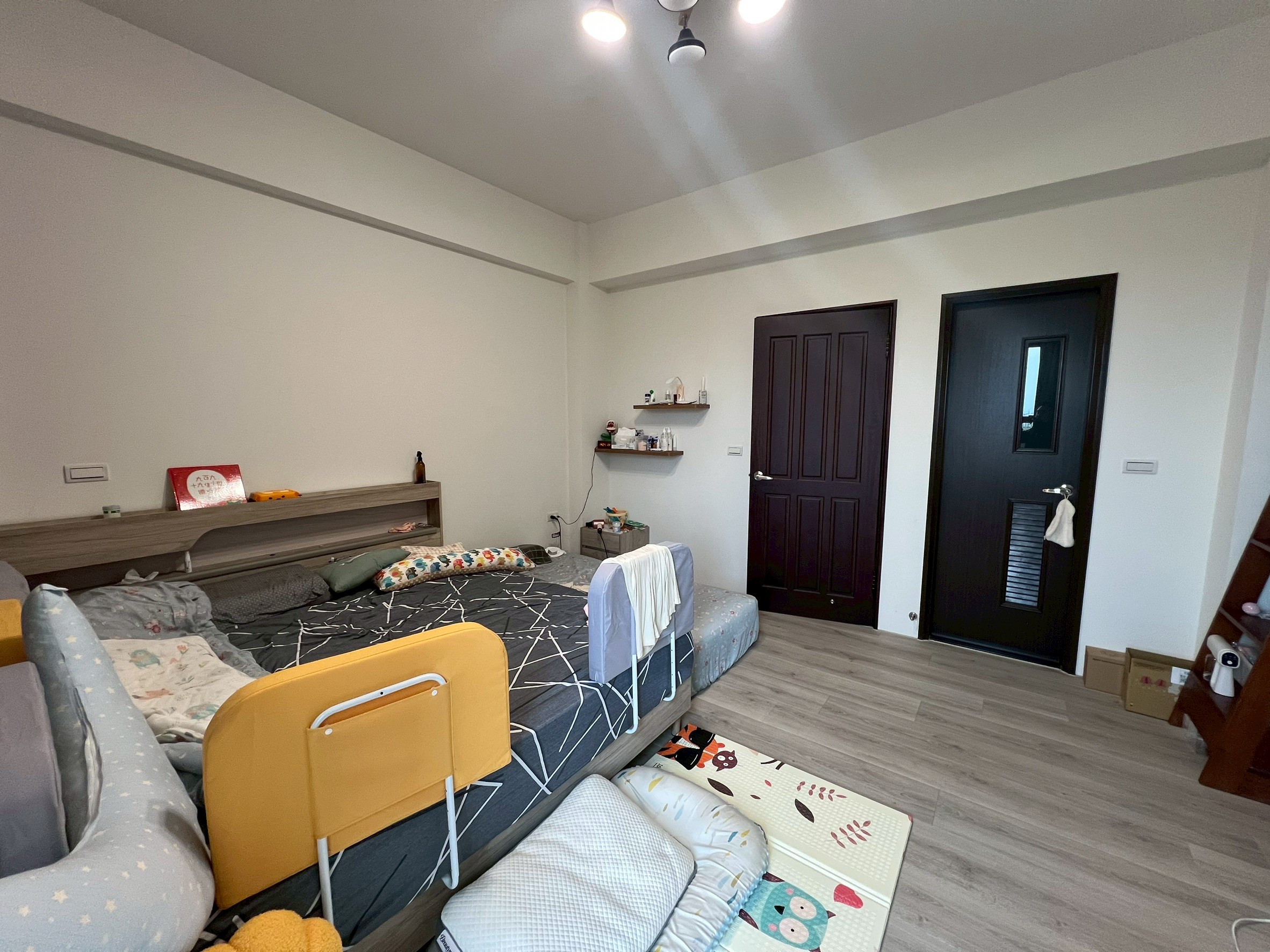 LINE_ALBUM_中正路靜岡新墅_251217_2