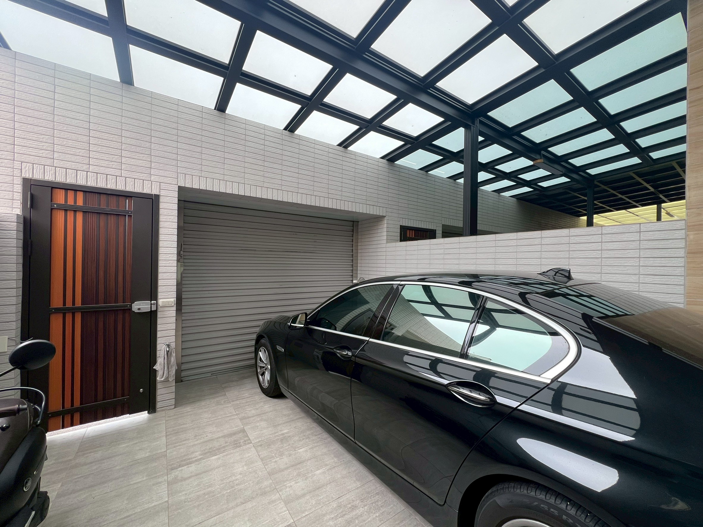 LINE_ALBUM_中正路靜岡新墅_251217_21