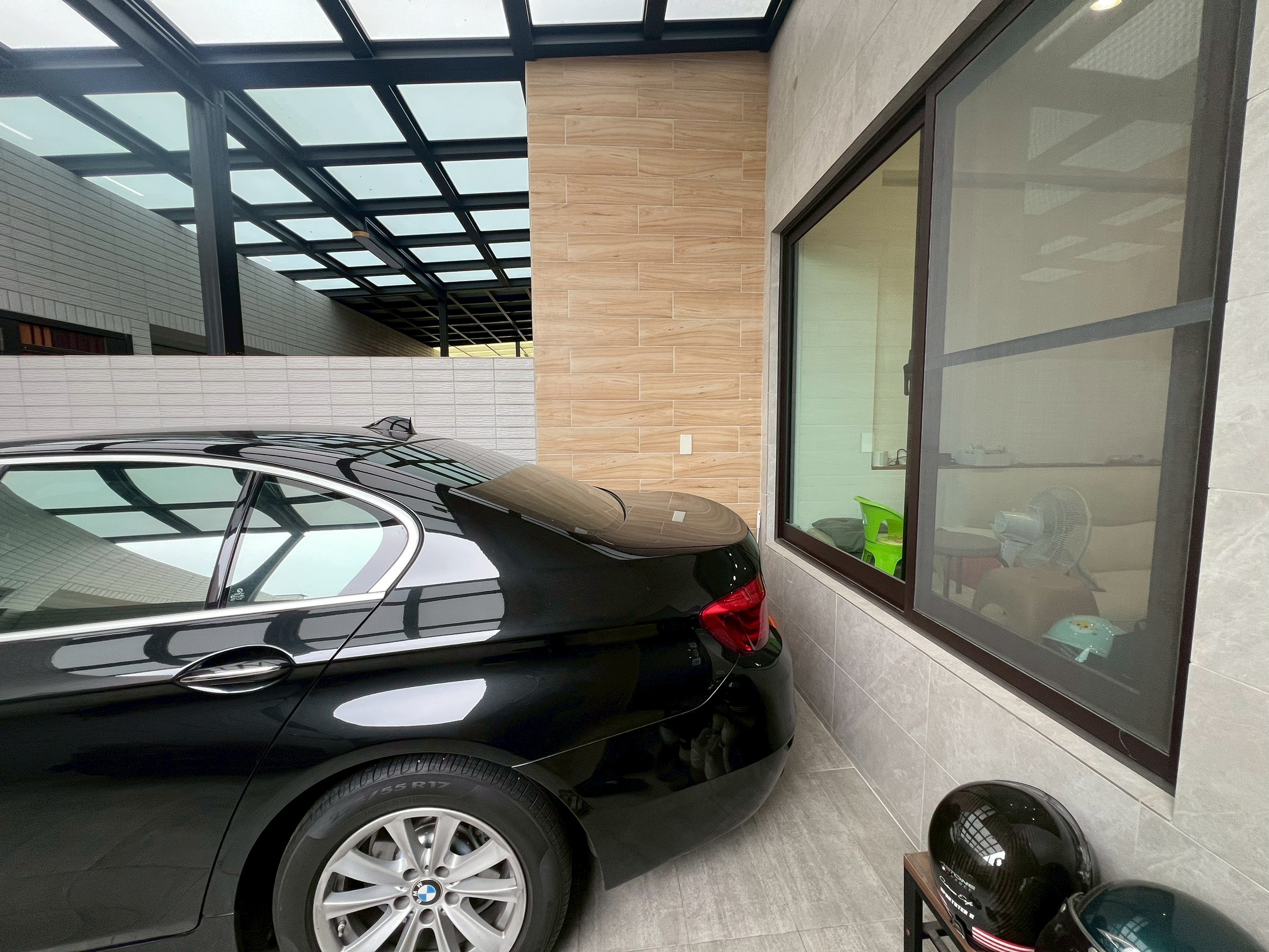 LINE_ALBUM_中正路靜岡新墅_251217_22