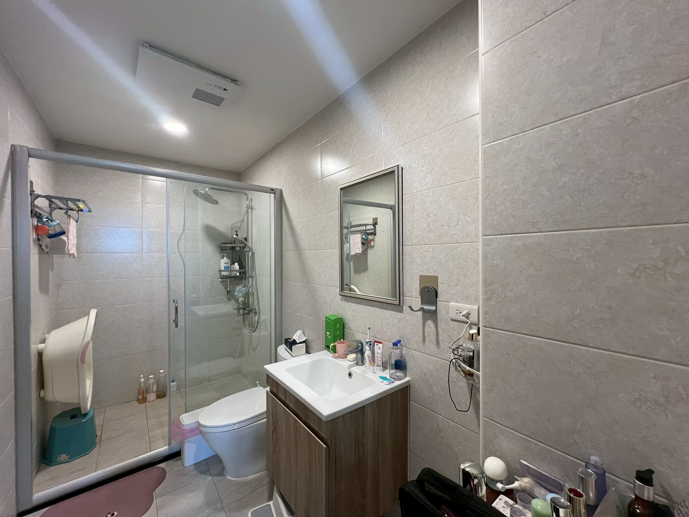 LINE_ALBUM_中正路靜岡新墅_251217_3