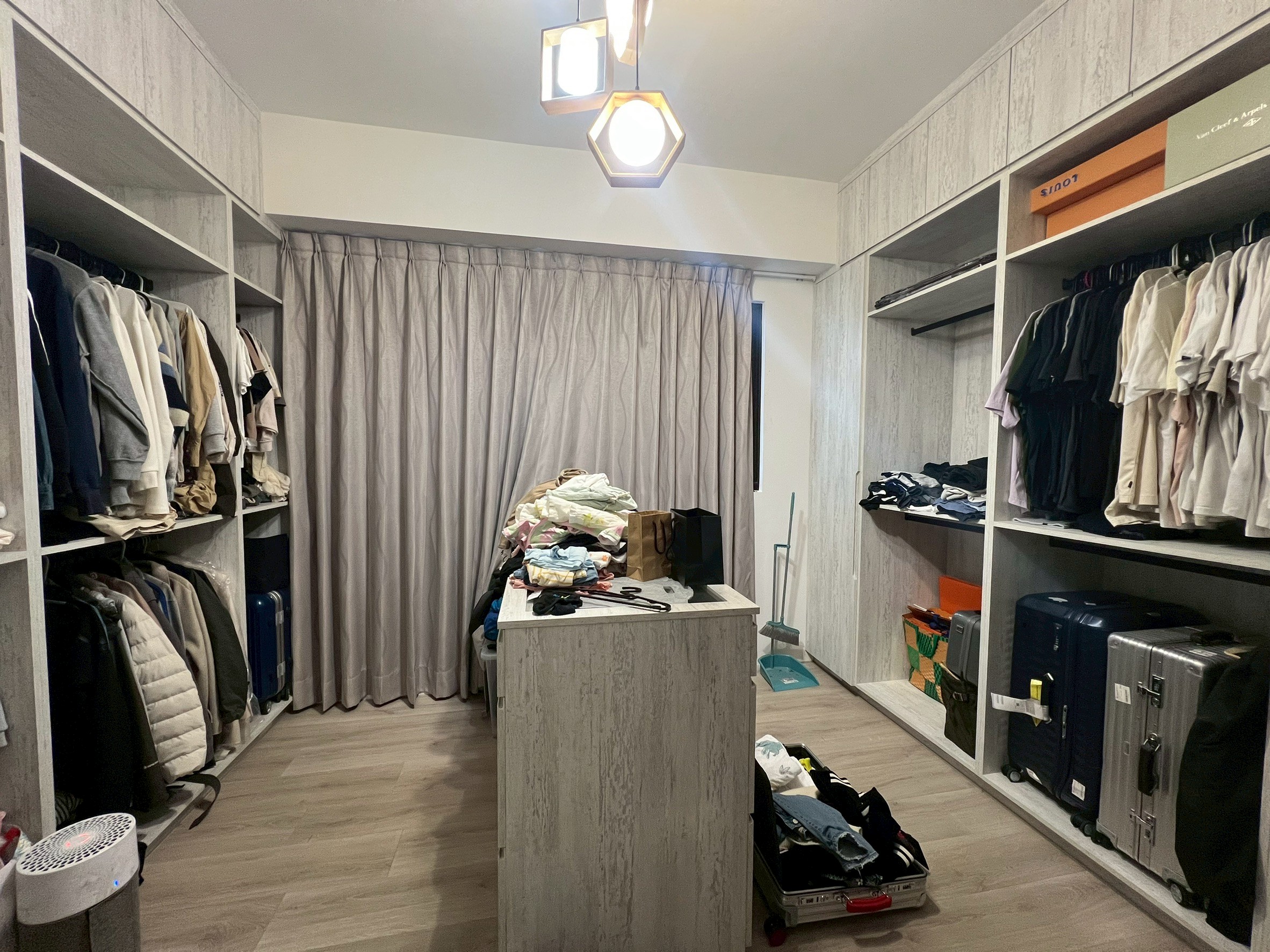 LINE_ALBUM_中正路靜岡新墅_251217_4