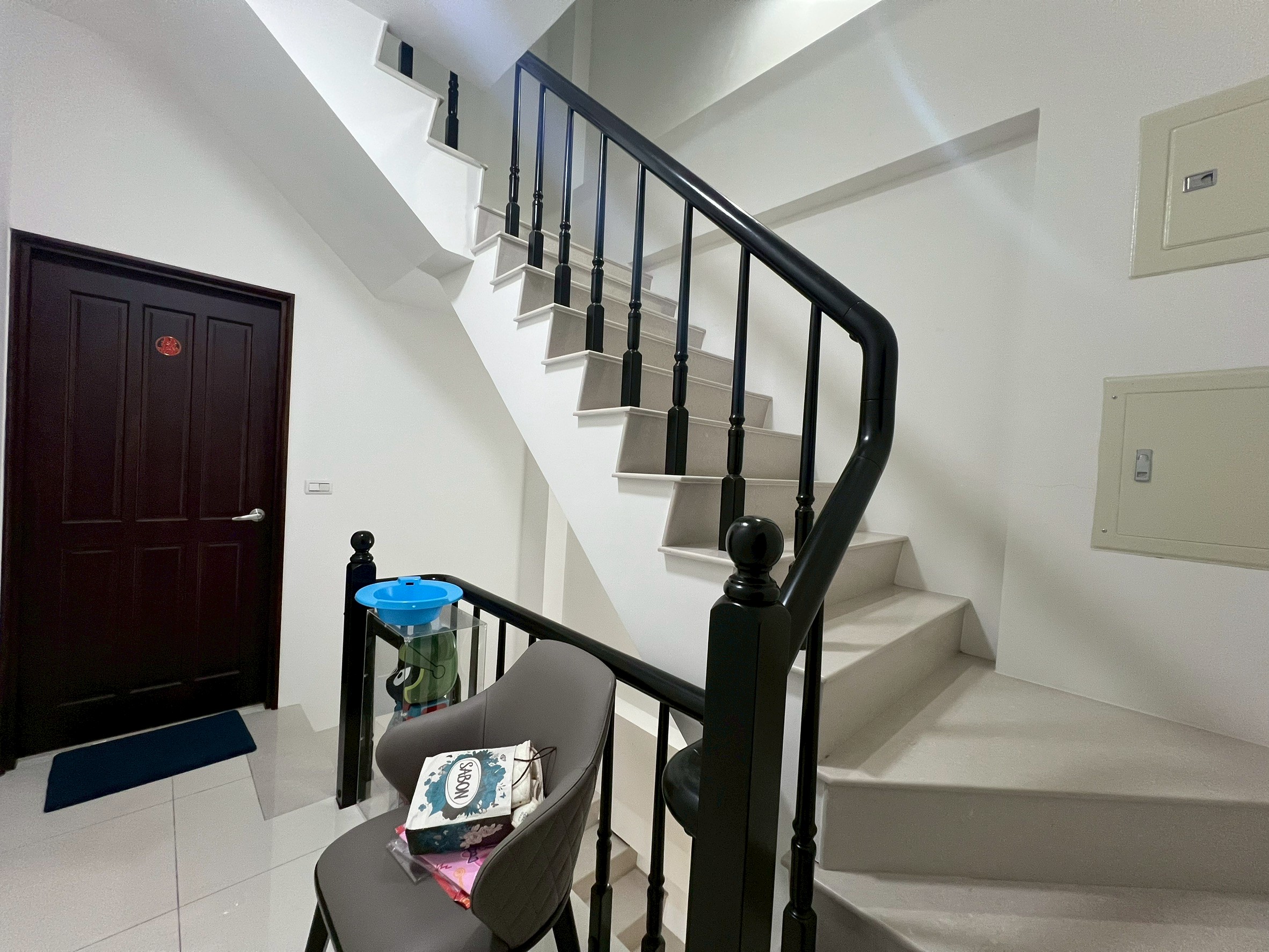 LINE_ALBUM_中正路靜岡新墅_251217_5