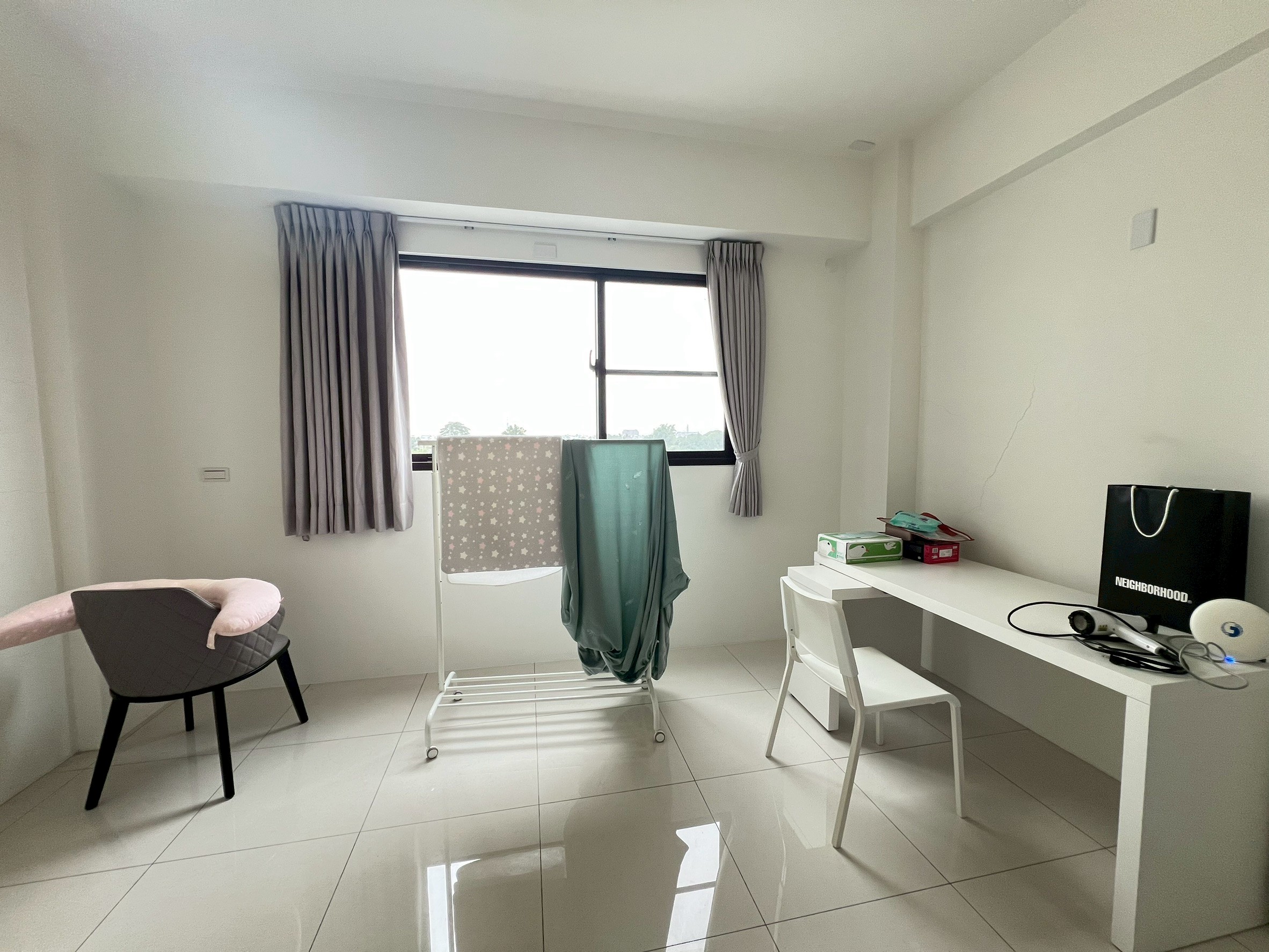 LINE_ALBUM_中正路靜岡新墅_251217_6