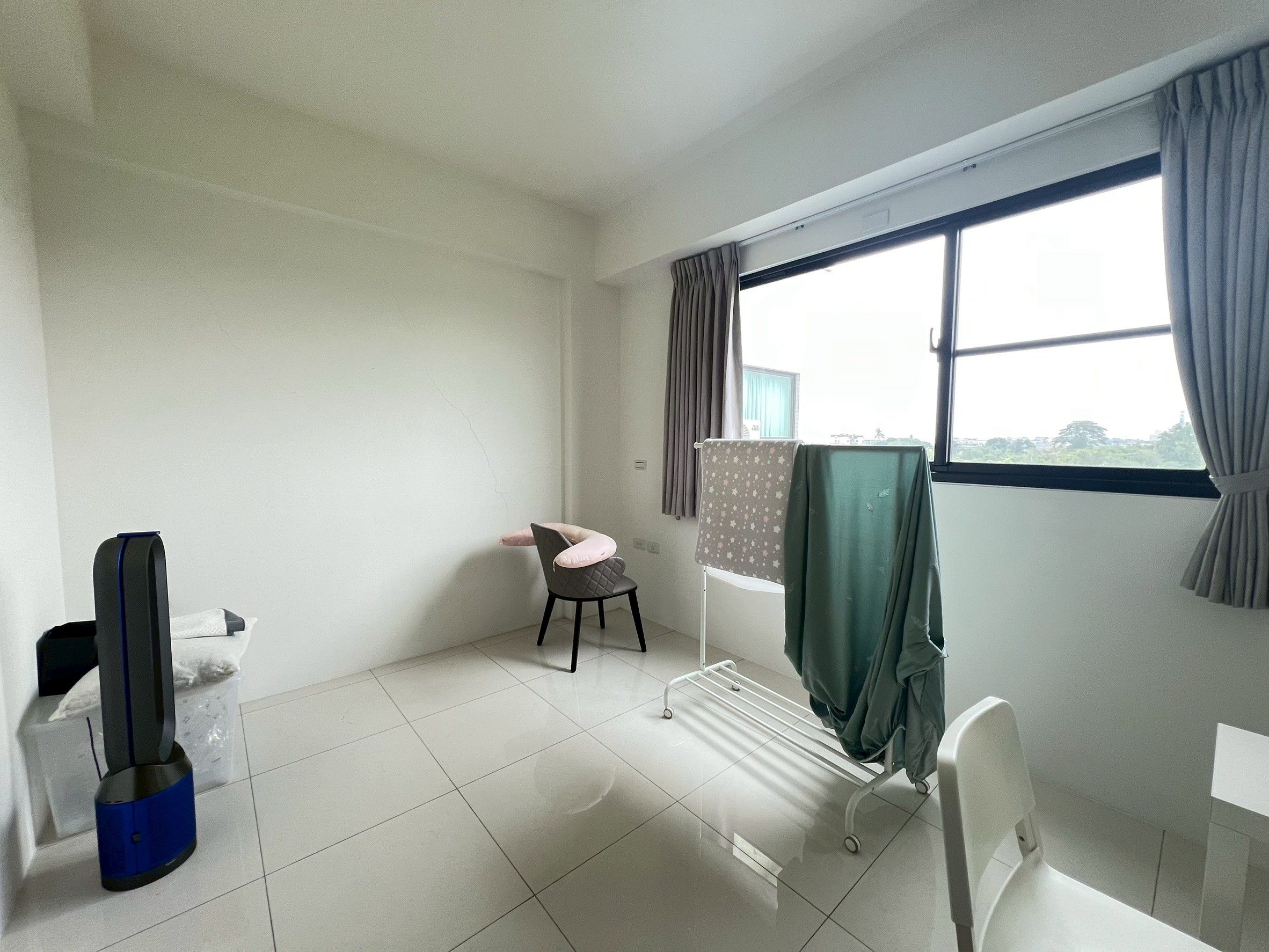 LINE_ALBUM_中正路靜岡新墅_251217_7