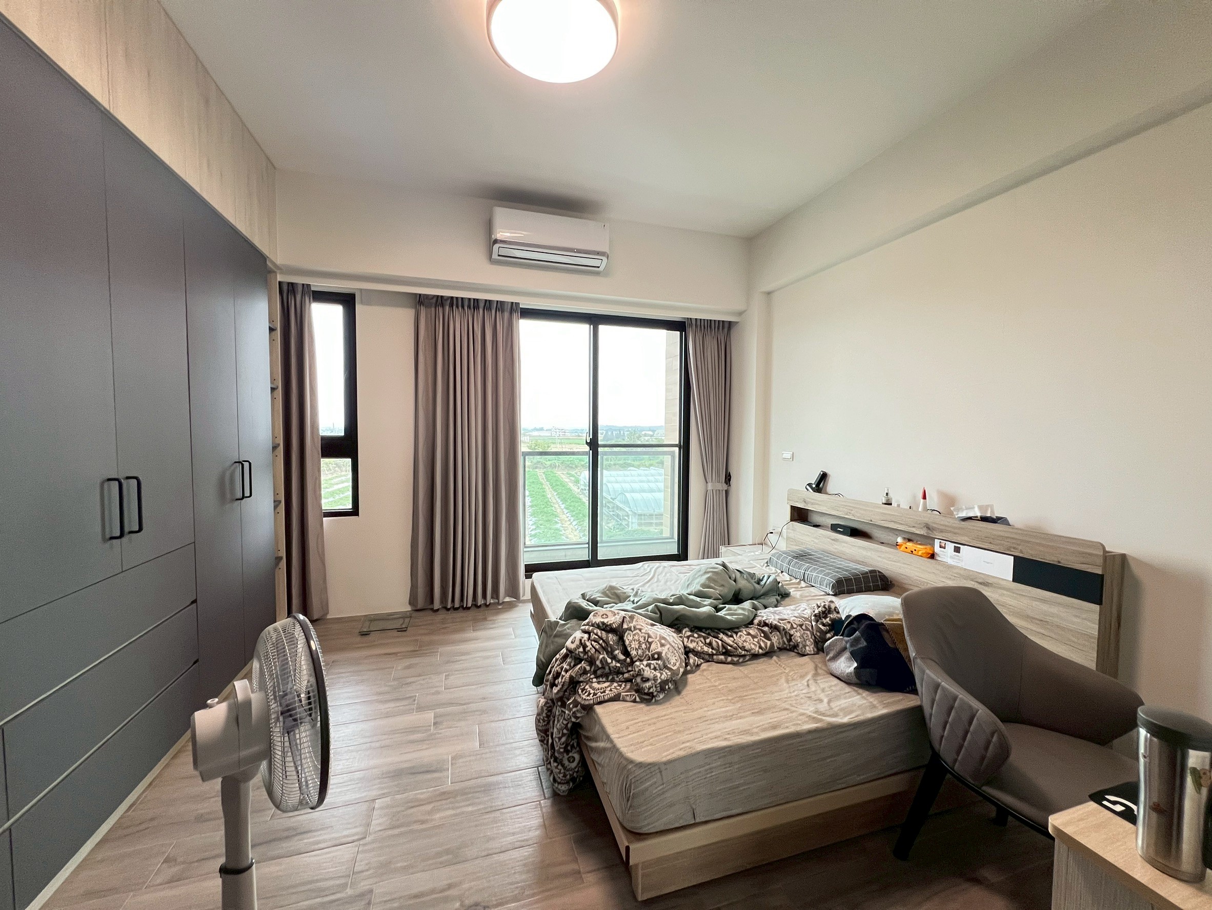 LINE_ALBUM_中正路靜岡新墅_251217_9