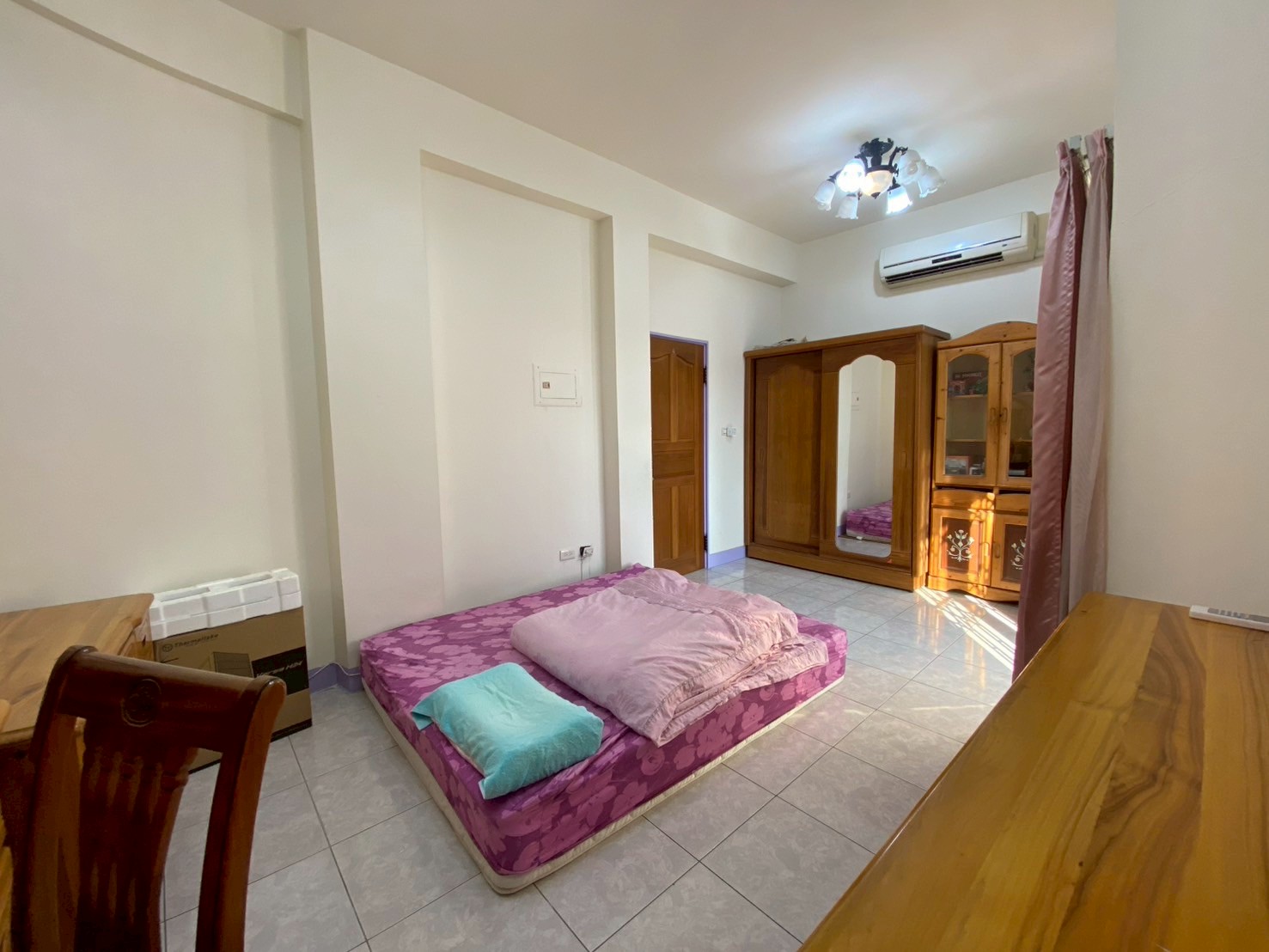 LINE_ALBUM_正新國小店面_251210_11