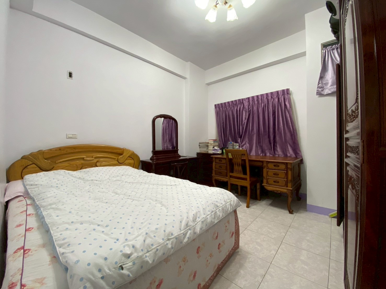 LINE_ALBUM_正新國小店面_251210_12