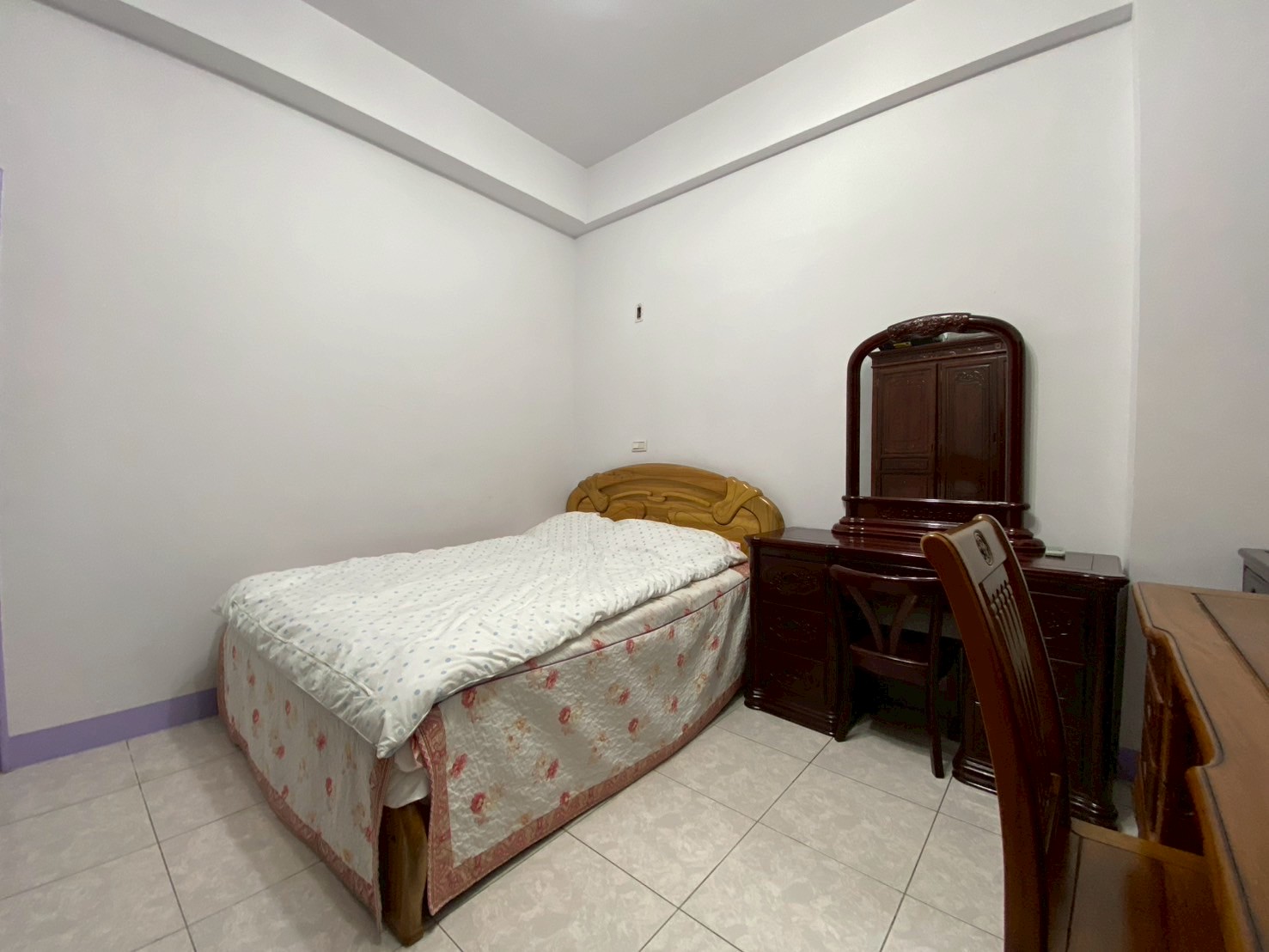 LINE_ALBUM_正新國小店面_251210_13