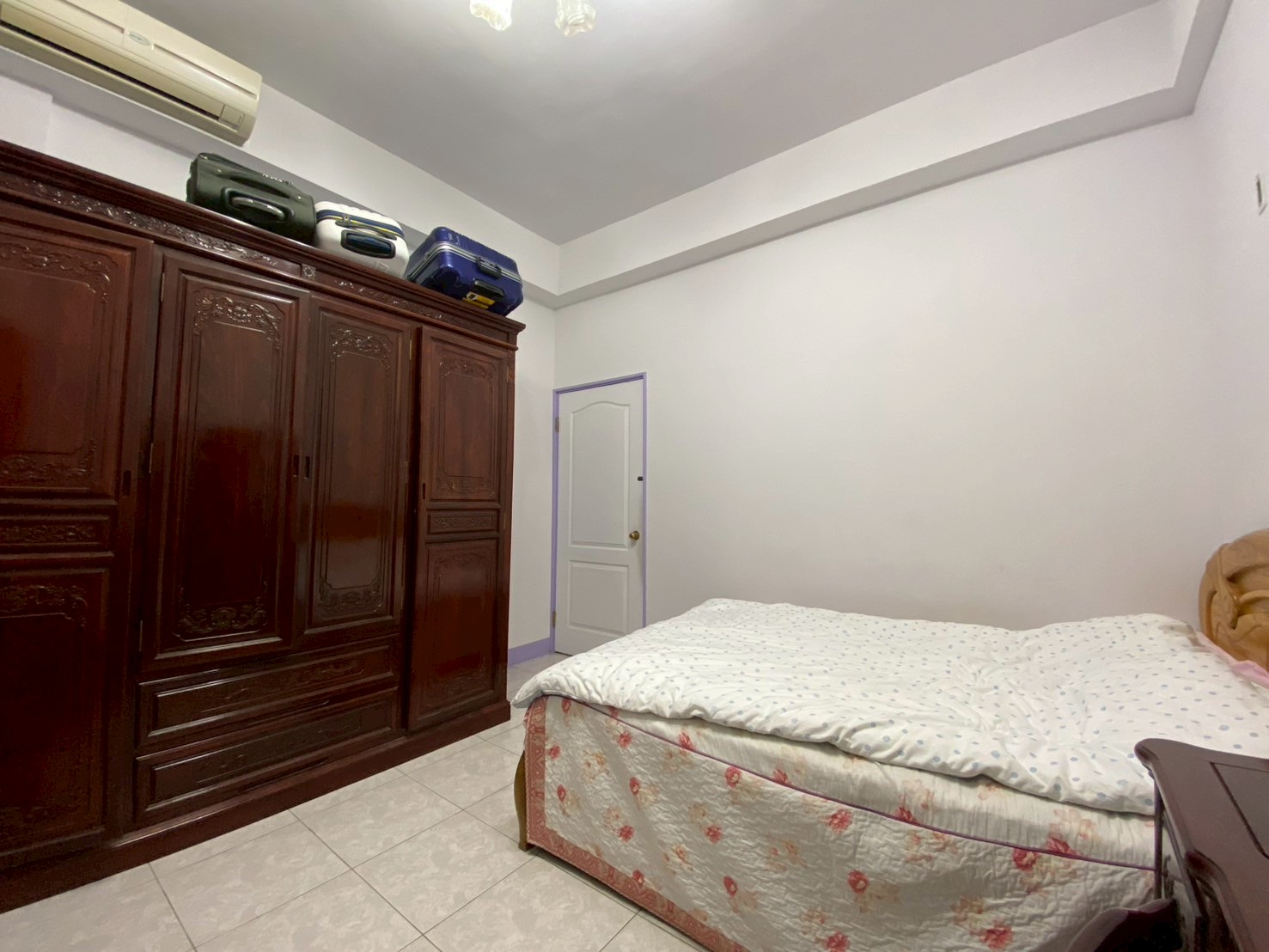 LINE_ALBUM_正新國小店面_251210_14