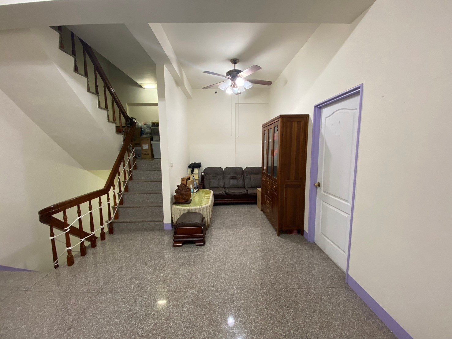 LINE_ALBUM_正新國小店面_251210_16