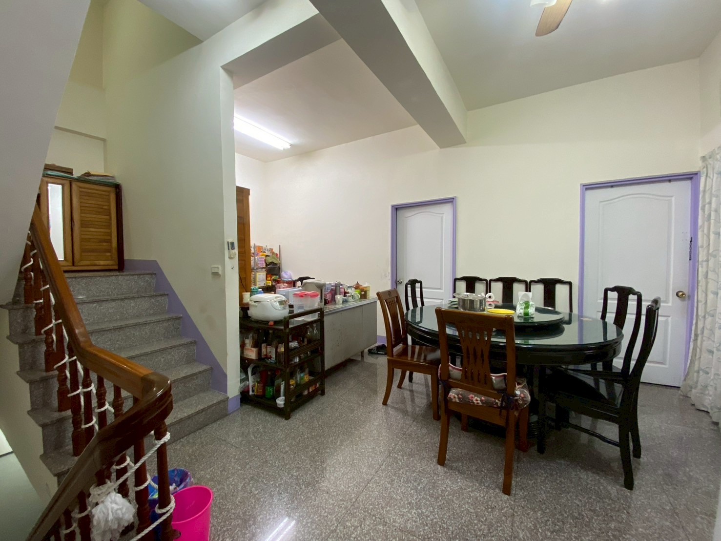 LINE_ALBUM_正新國小店面_251210_17