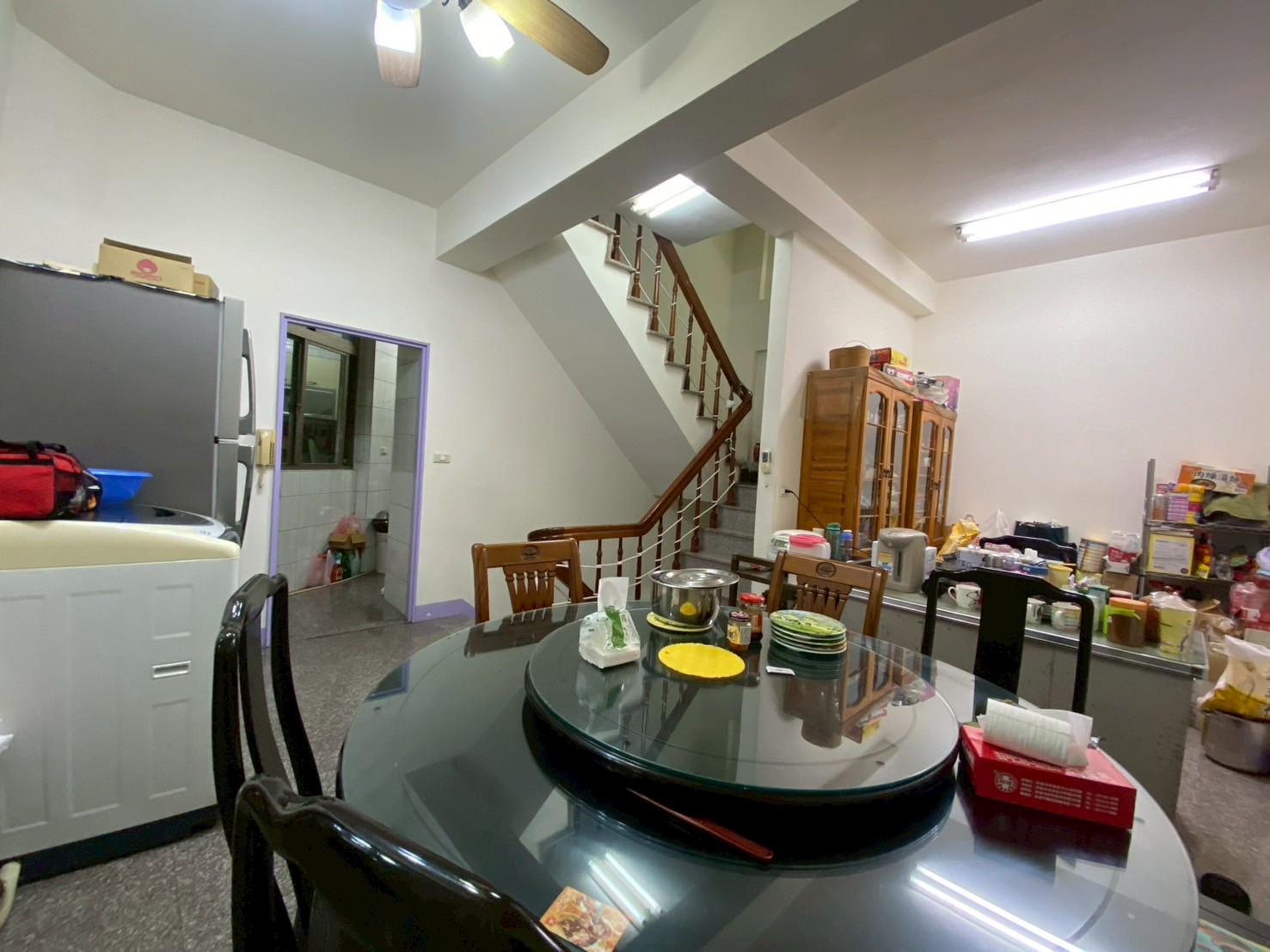 LINE_ALBUM_正新國小店面_251210_19