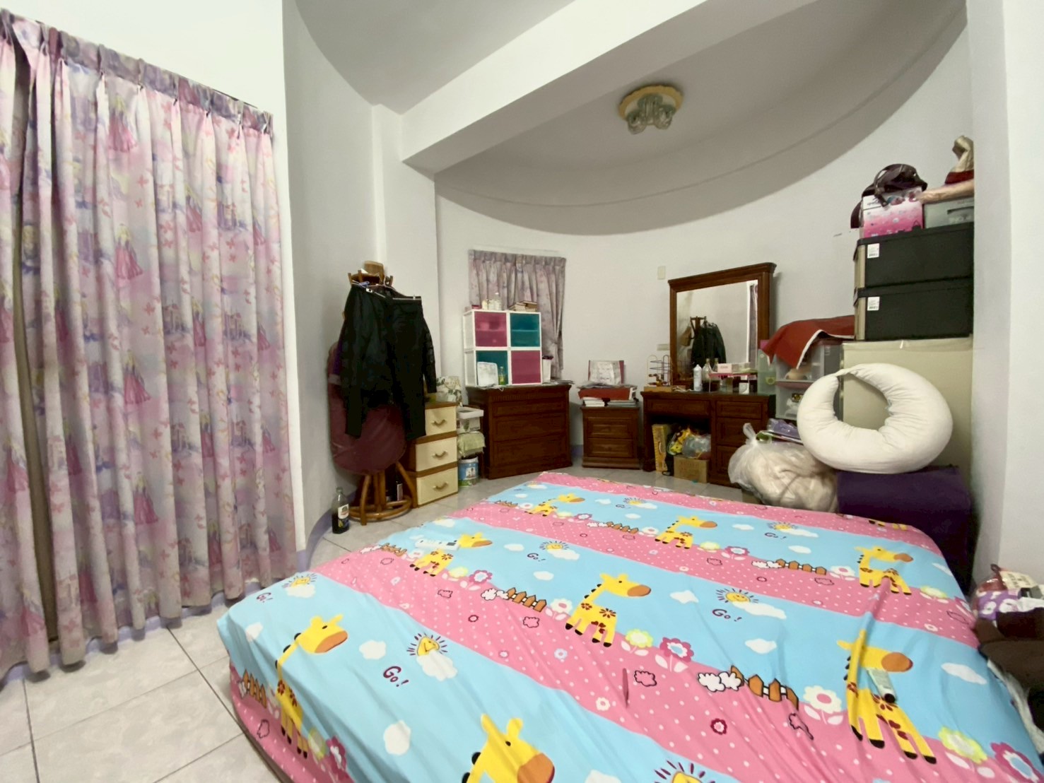 LINE_ALBUM_正新國小店面_251210_21