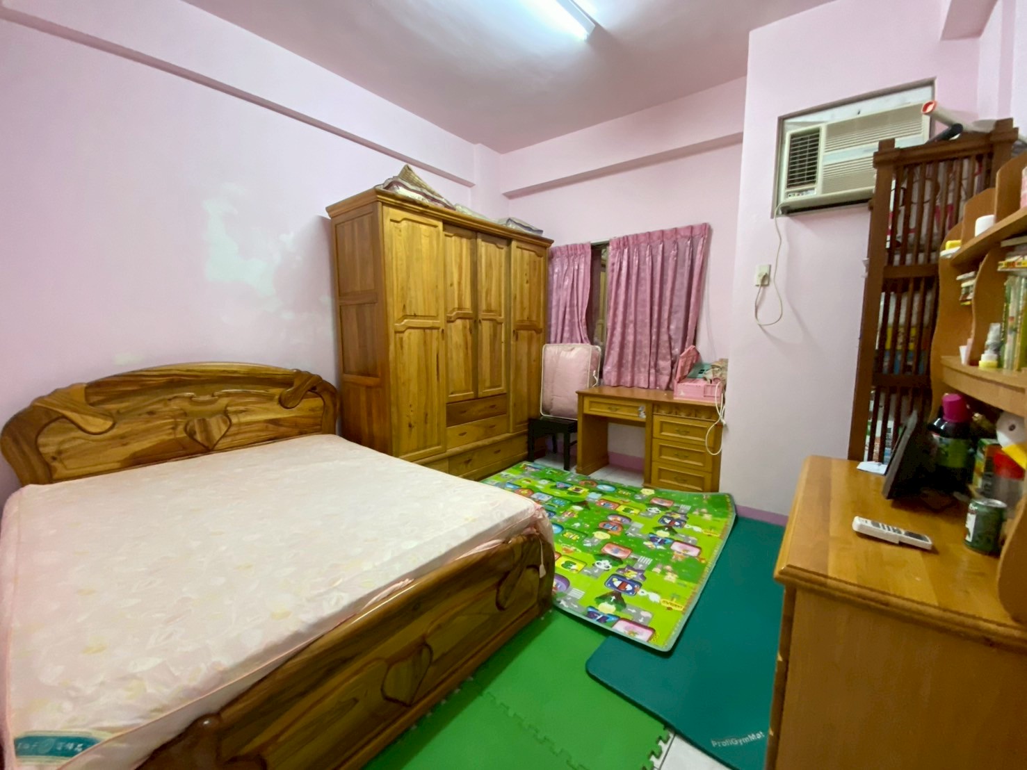 LINE_ALBUM_正新國小店面_251210_22