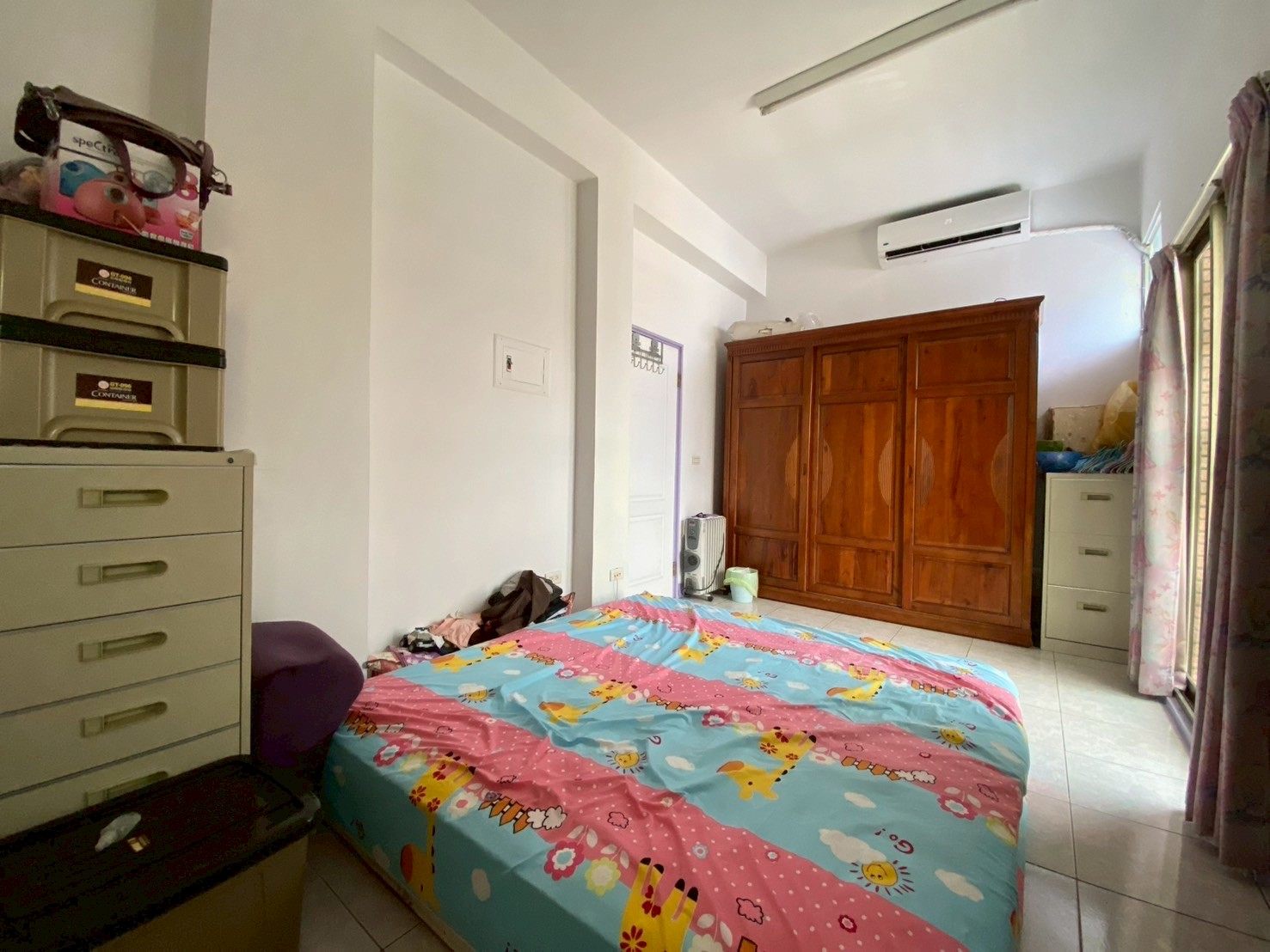 LINE_ALBUM_正新國小店面_251210_24