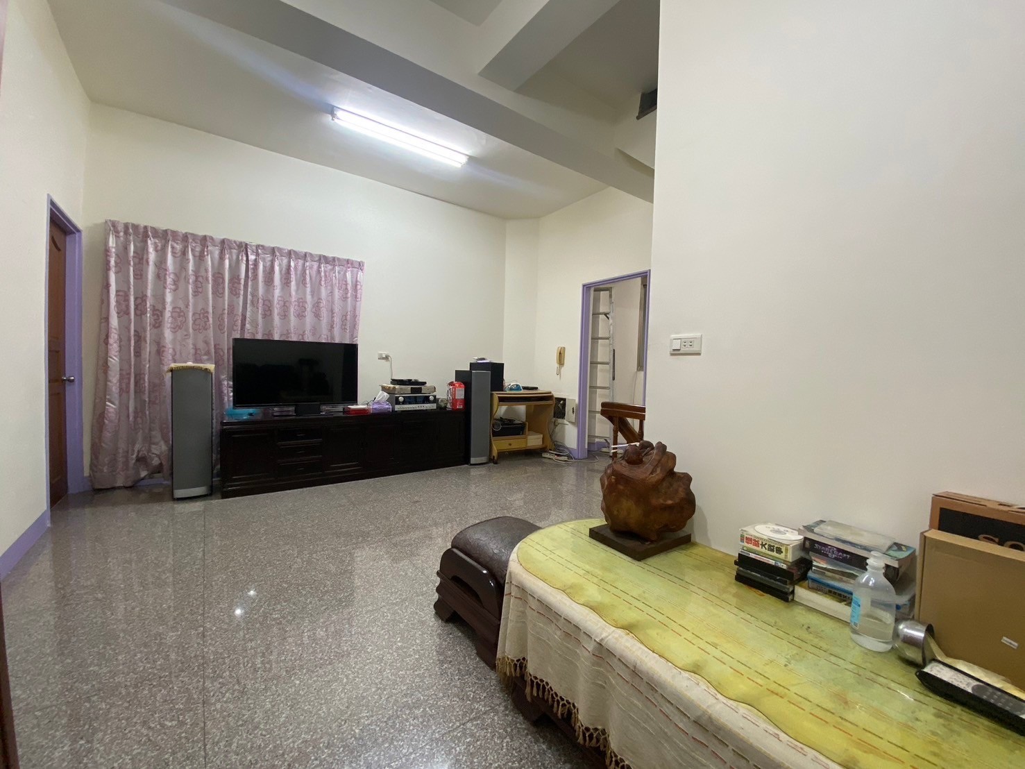 LINE_ALBUM_正新國小店面_251210_25