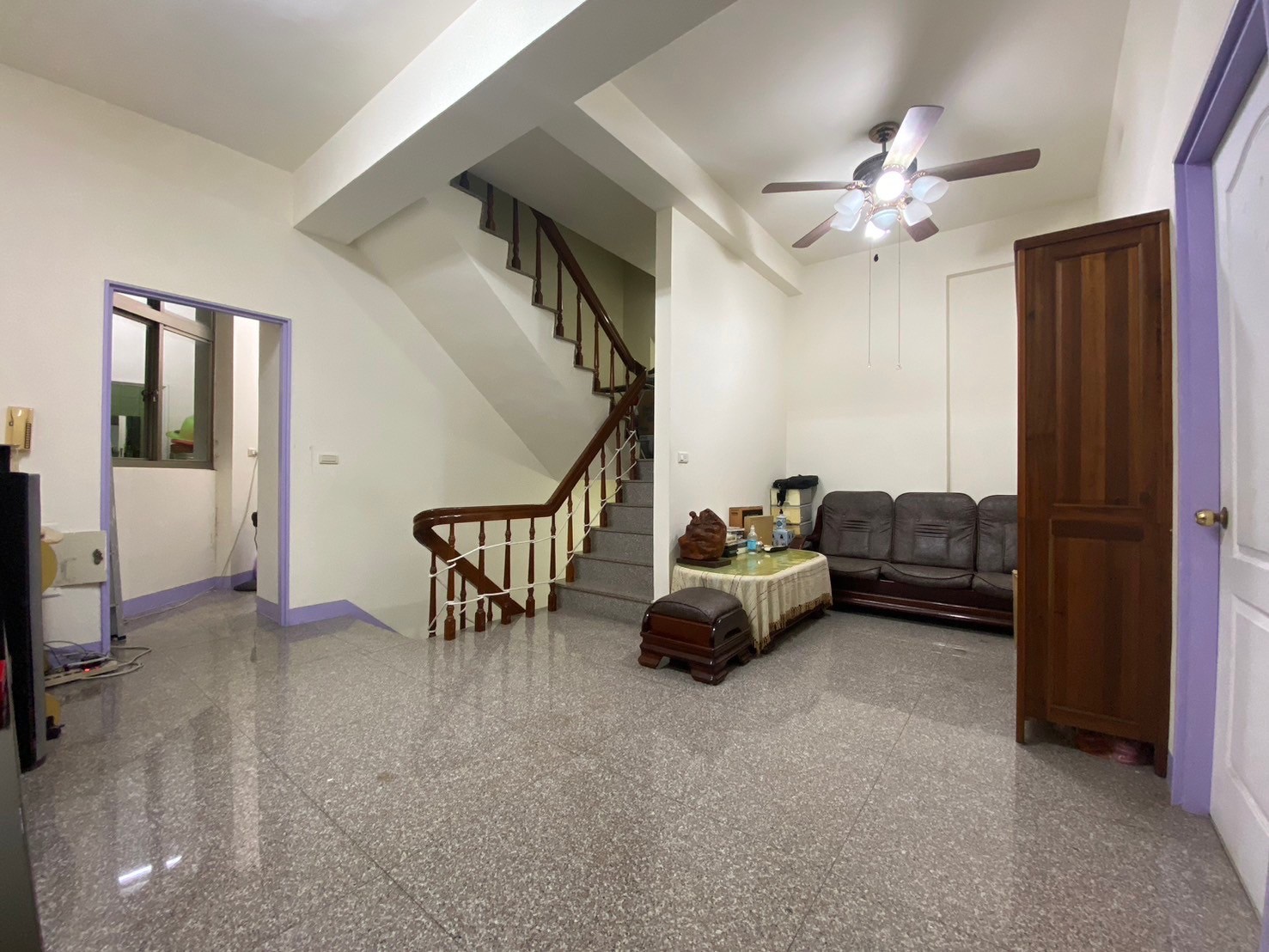 LINE_ALBUM_正新國小店面_251210_26