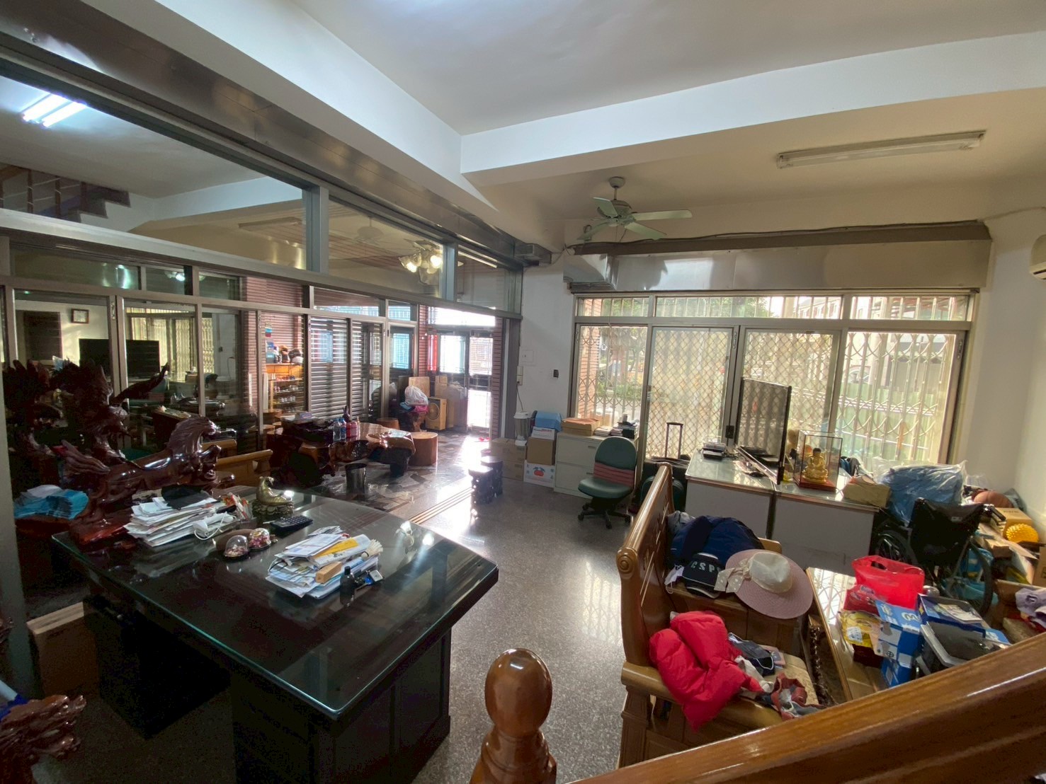 LINE_ALBUM_正新國小店面_251210_7