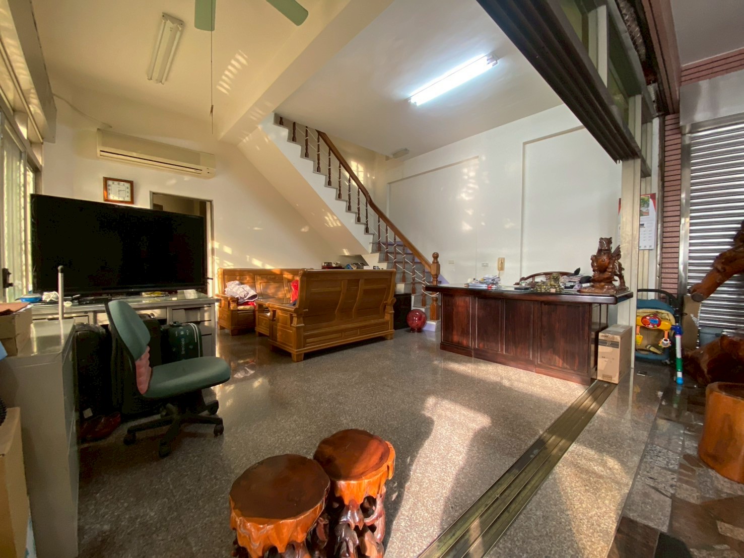 LINE_ALBUM_正新國小店面_251210_9