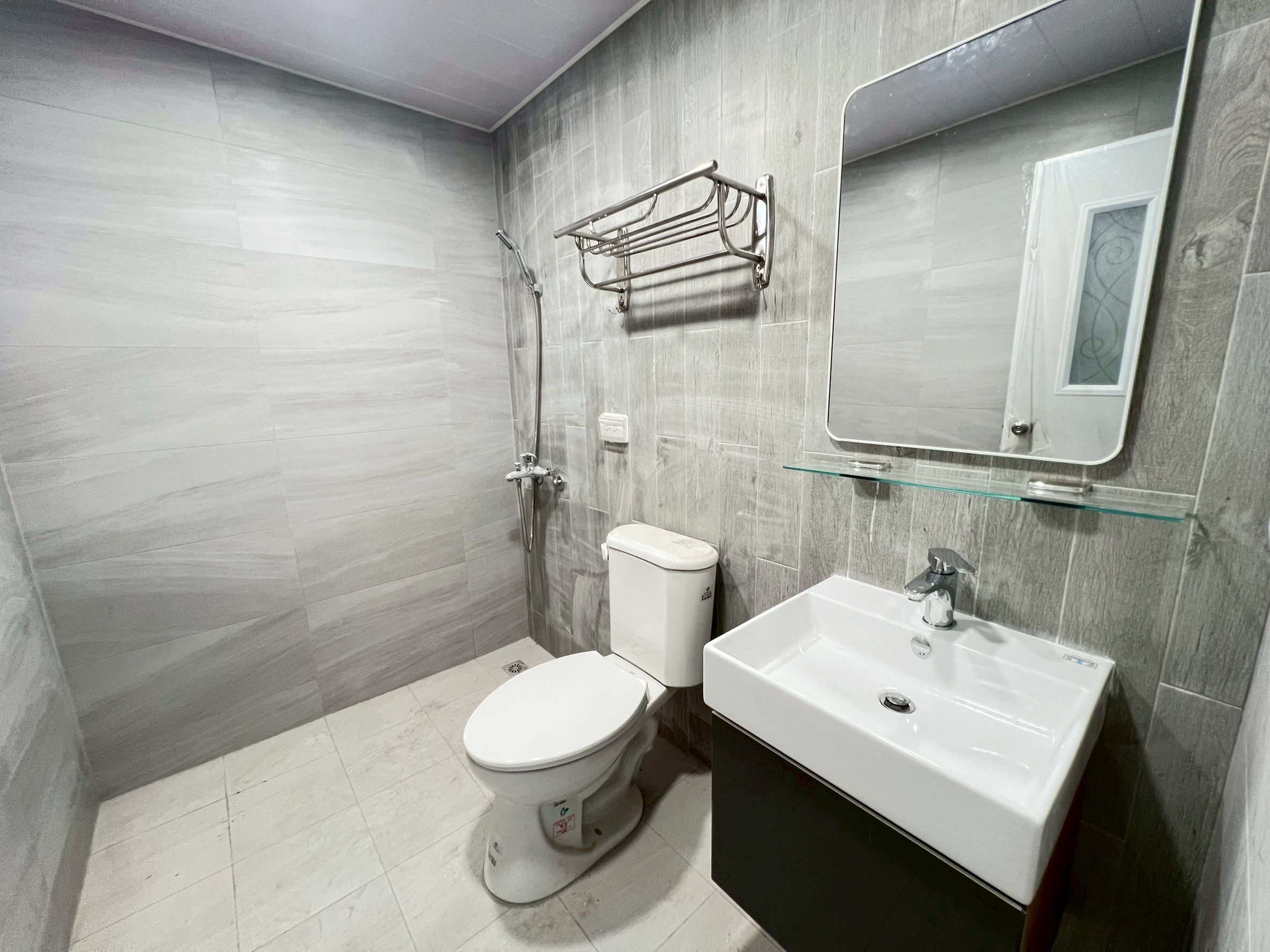 LINE_ALBUM_統一花園裝潢車墅_251130_19