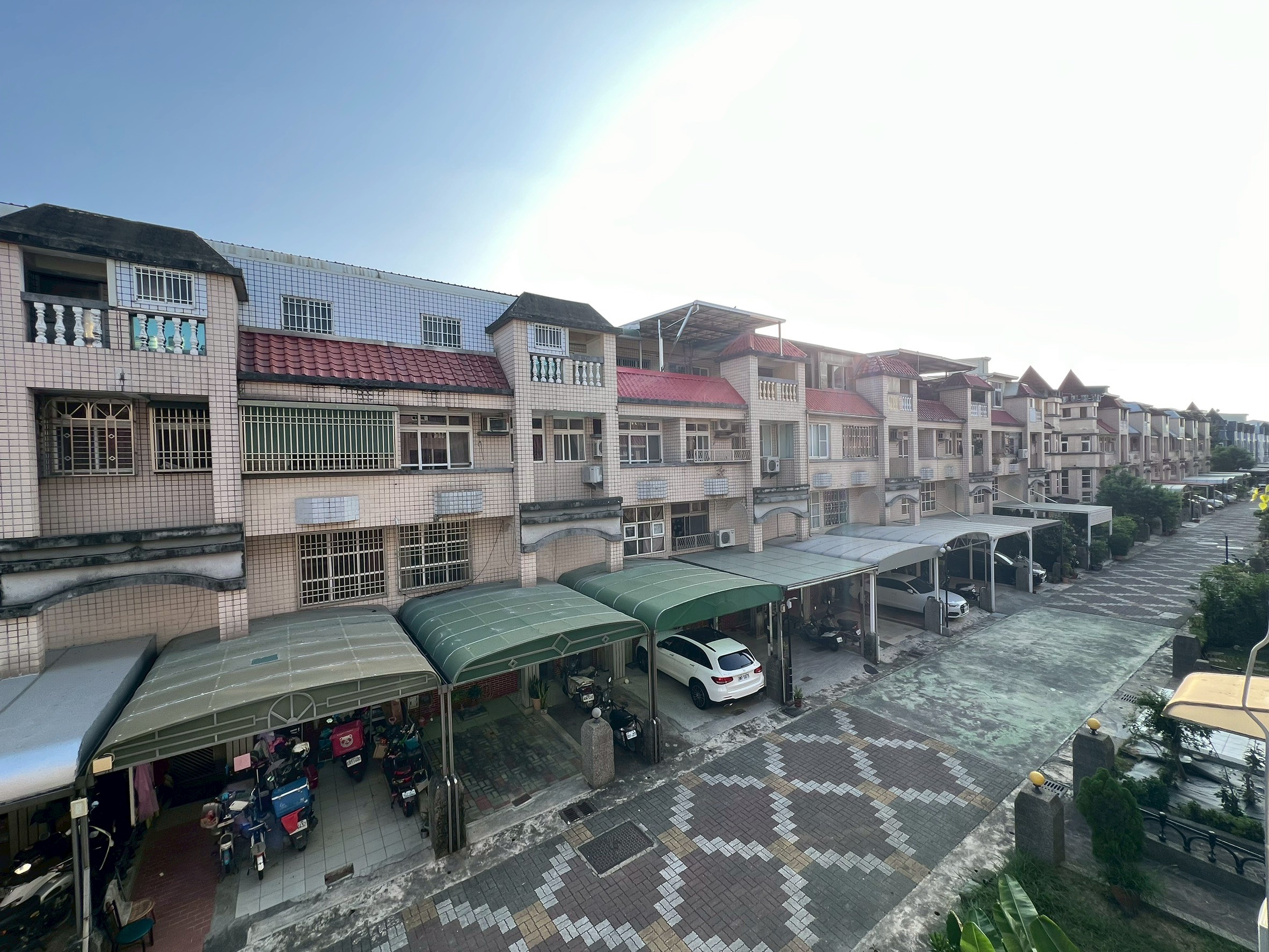 LINE_ALBUM_統一花園裝潢車墅_251130_21