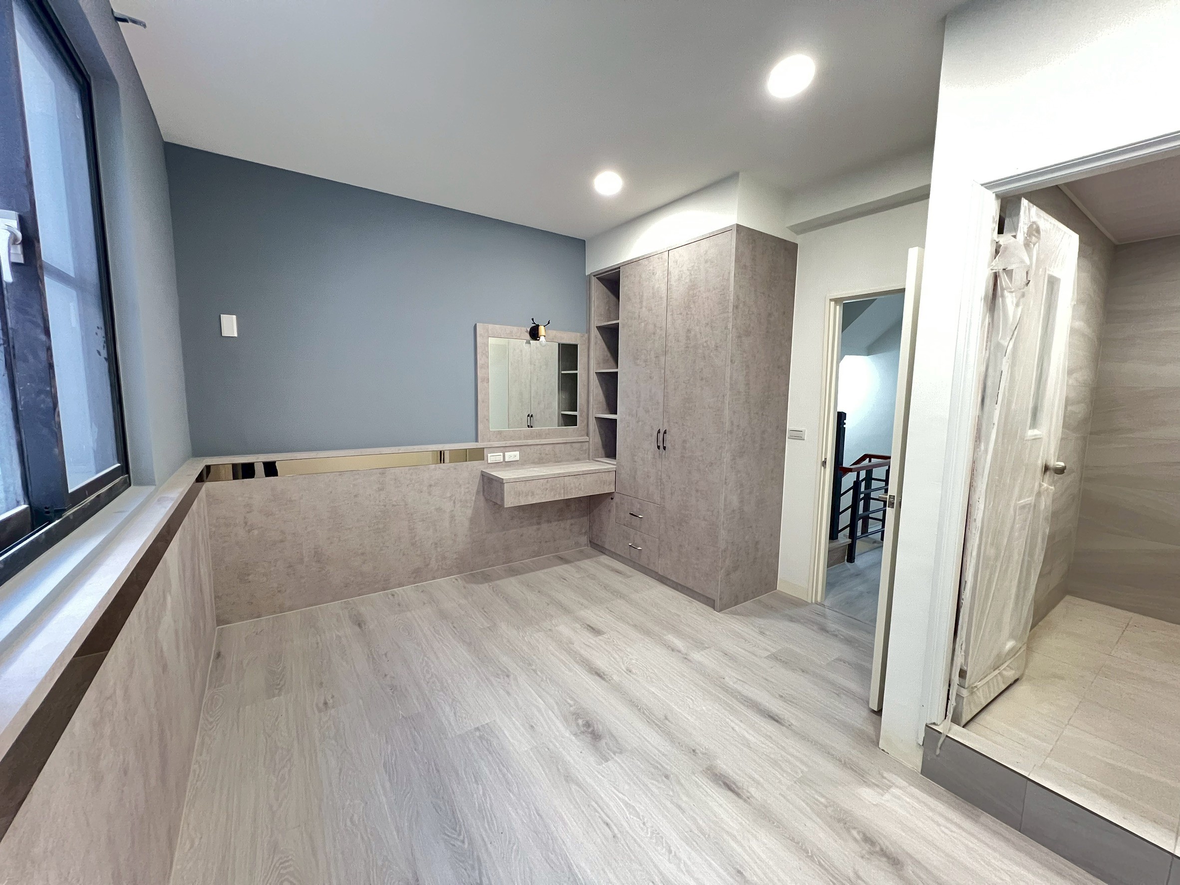 LINE_ALBUM_統一花園裝潢車墅_251130_9