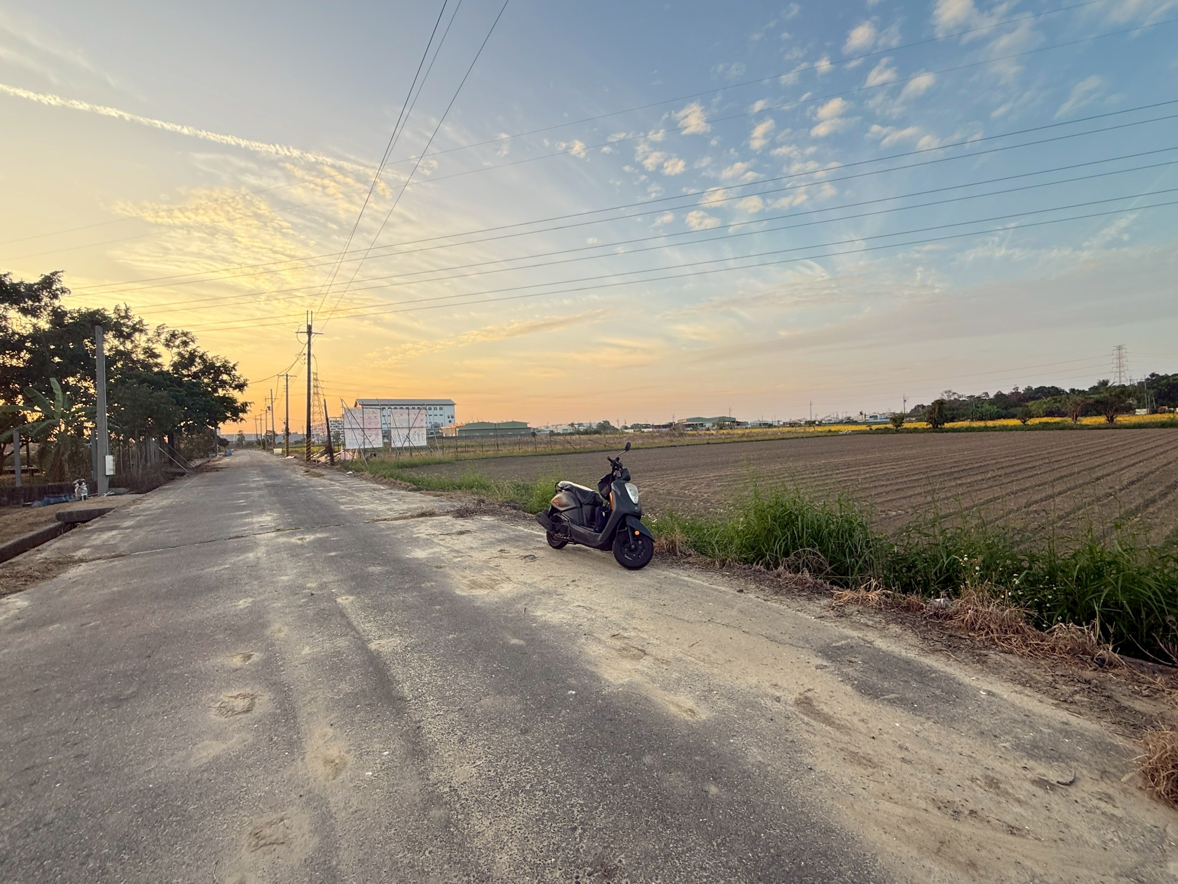 LINE_ALBUM_頂山腳段 1485 地號 農地_251216_4