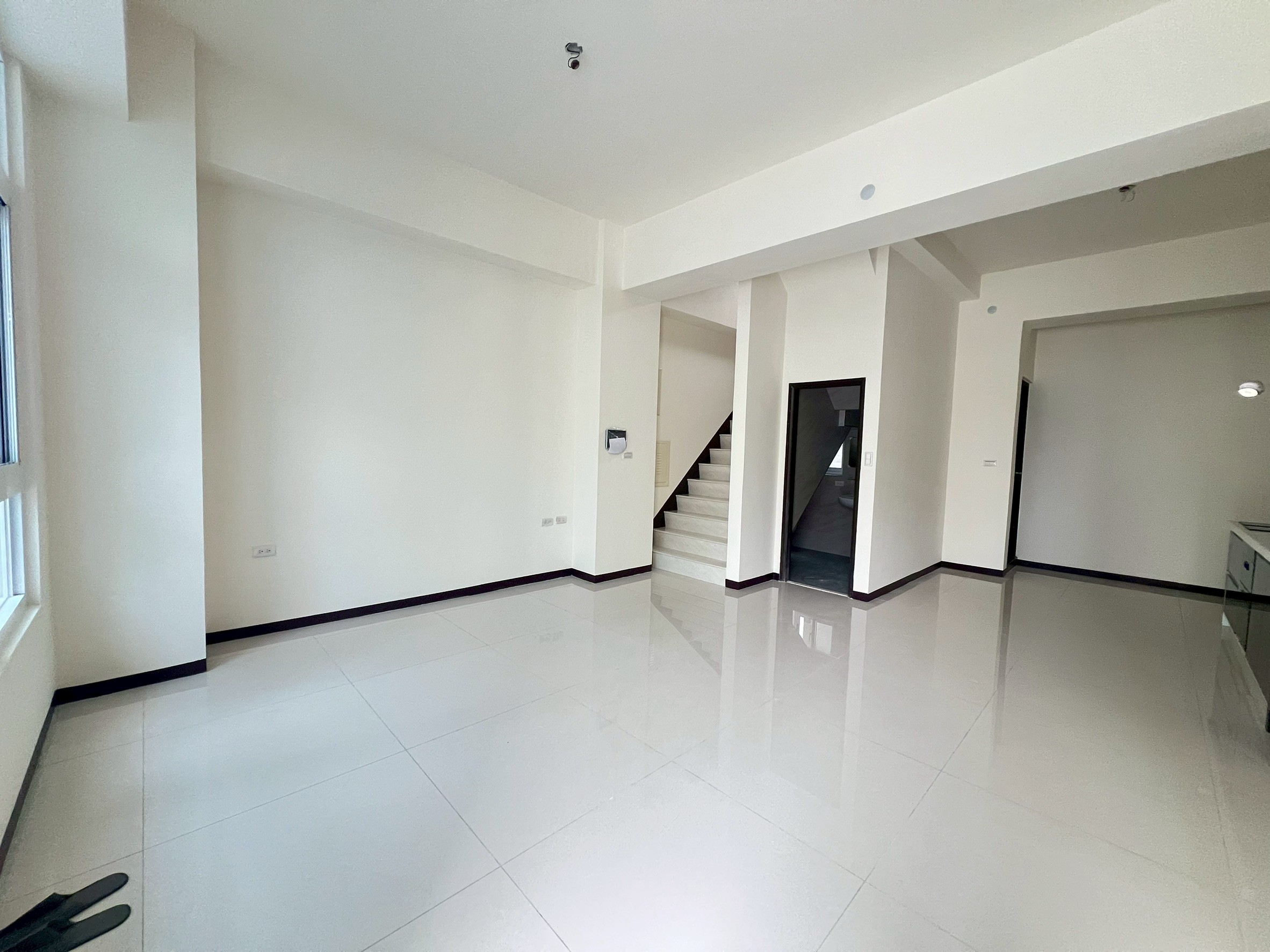 LINE_ALBUM_居易白_251219_1