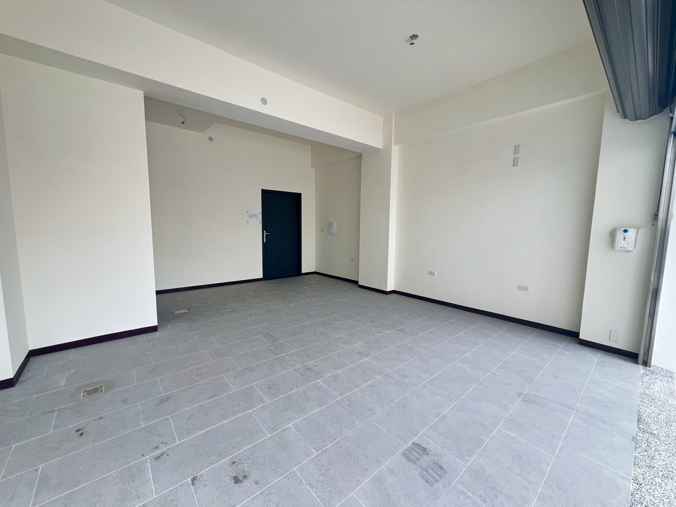 LINE_ALBUM_居易白_251219_14