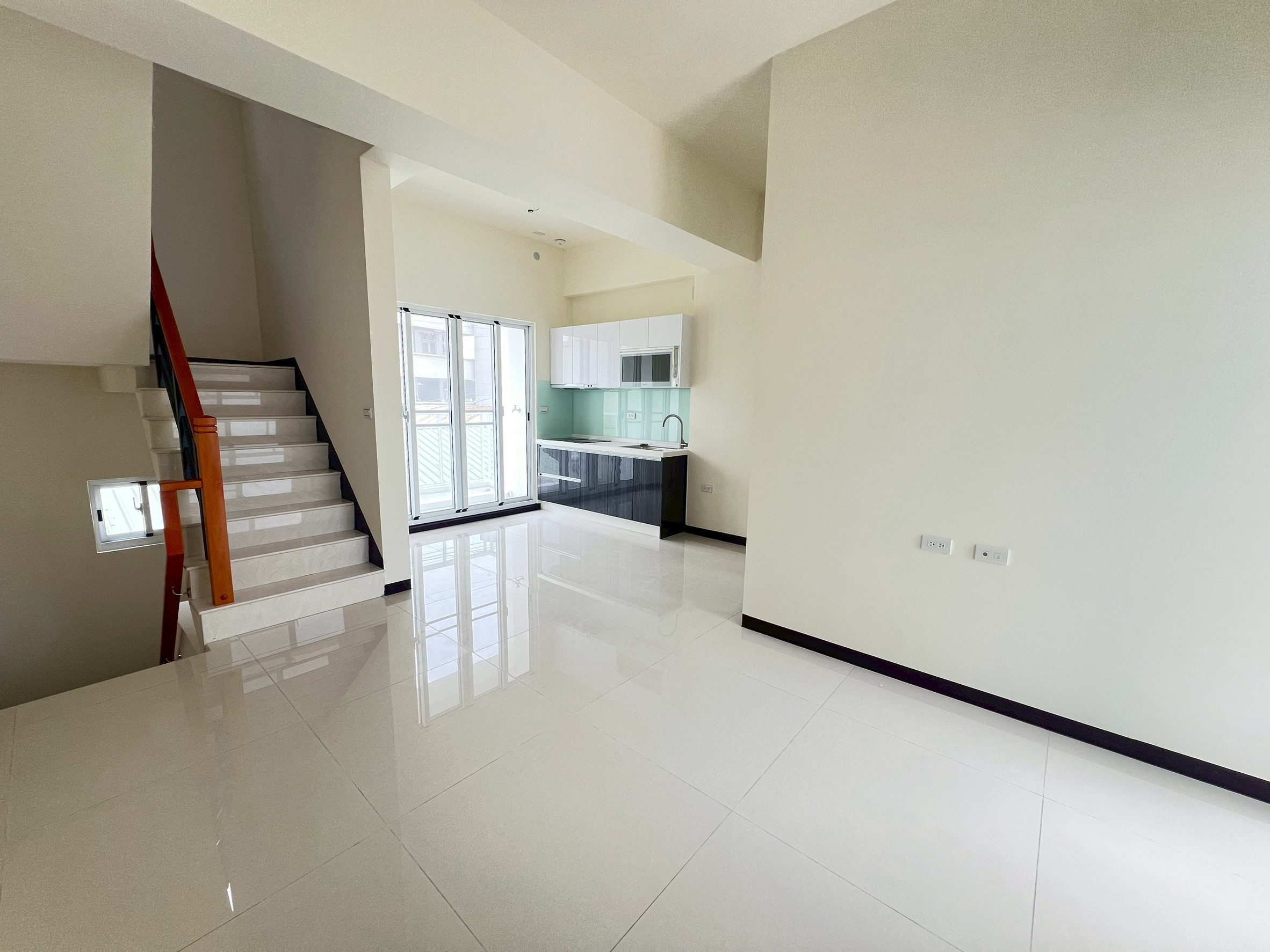 LINE_ALBUM_居易白_251219_17