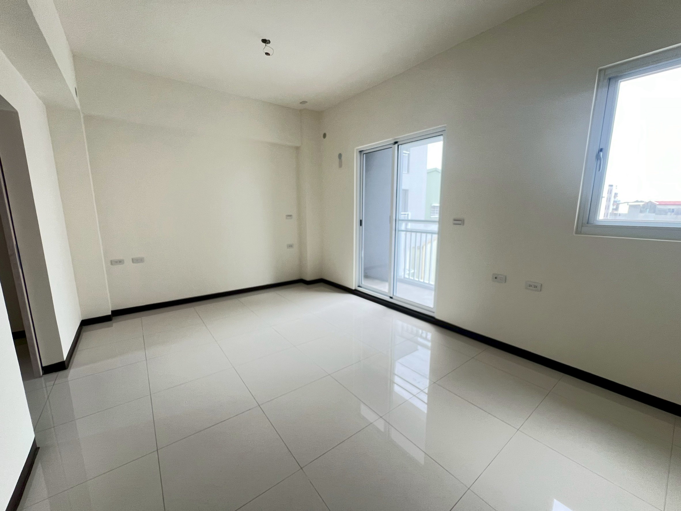 LINE_ALBUM_居易白_251219_22