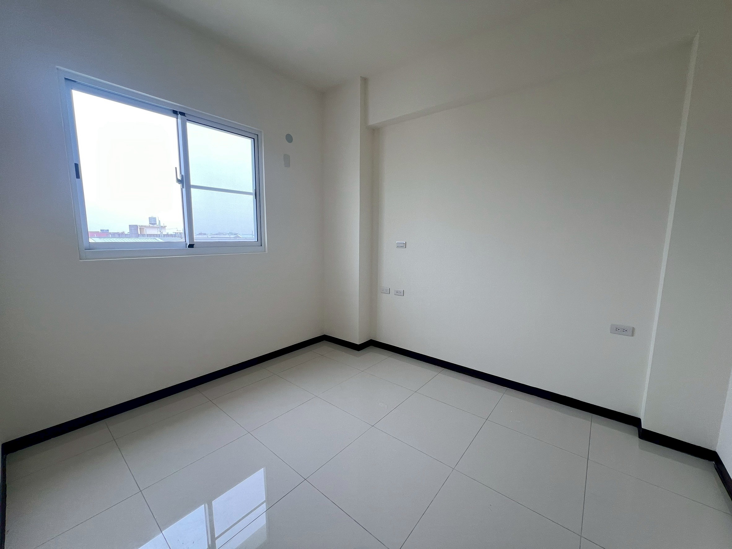 LINE_ALBUM_居易白_251219_25